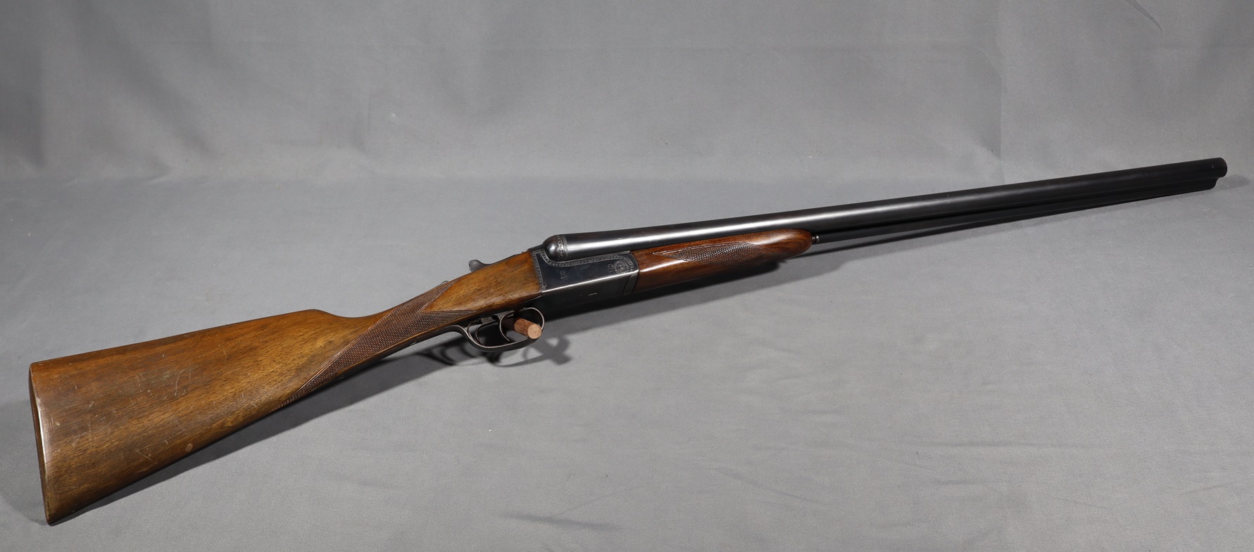 Sabel~O&U~12 Gauge - Bass Pro Shops