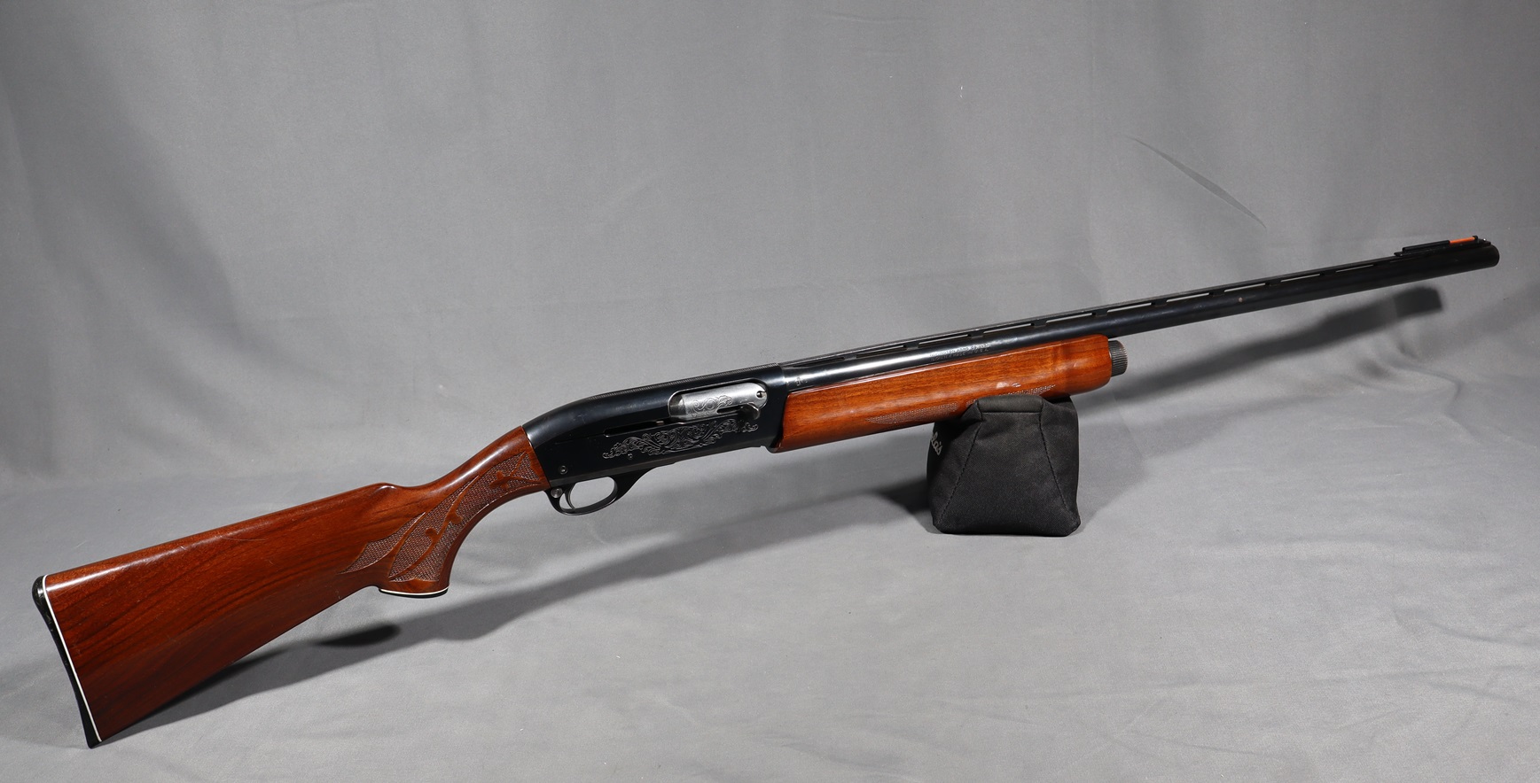 Remington~1100~12 Gauge - Bass Pro Shops