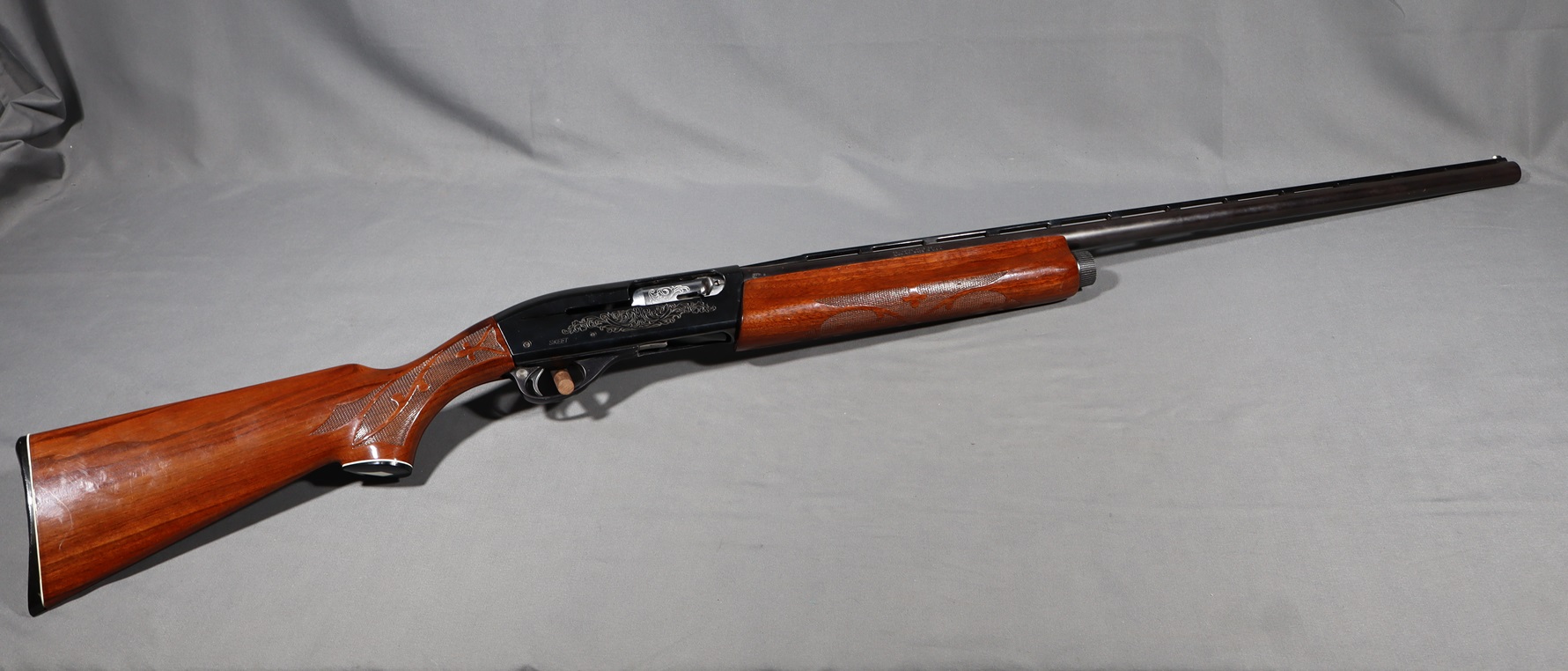 Image of Remington~1100 Skeet~12 Gauge