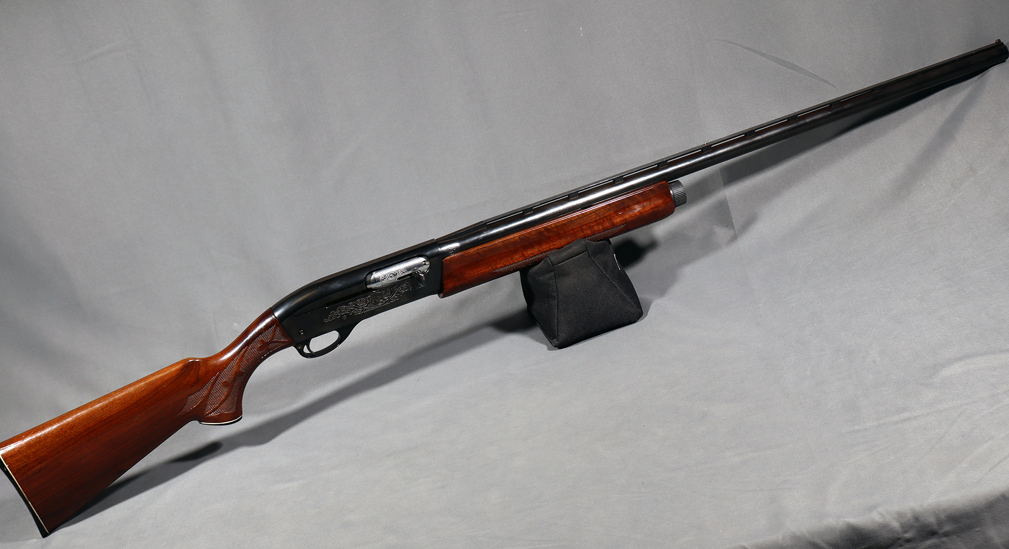 REMINGTON ~ 1100 ~ 12GA - Bass Pro Shops