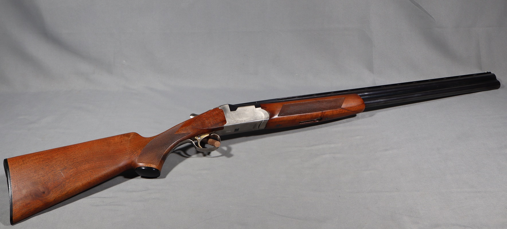 SKB~500~12 Gauge - Bass Pro Shops