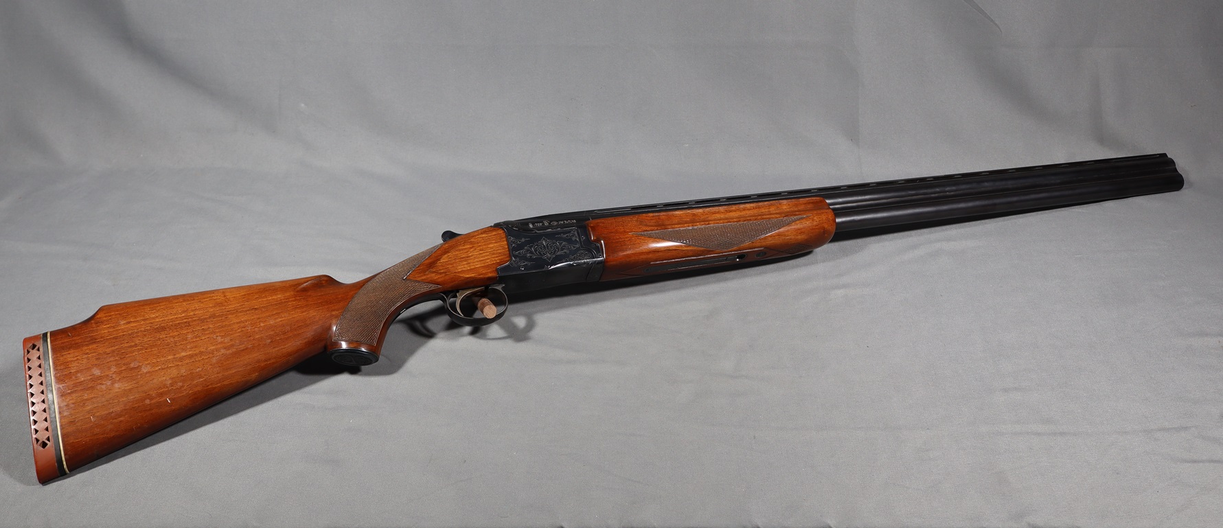 Winchester~101~12 Gauge - Bass Pro Shops