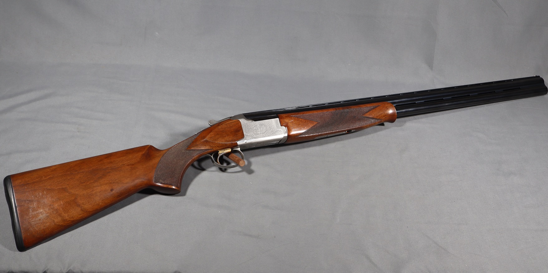 Image of Browning~B525 Sporter One~12 Gauge