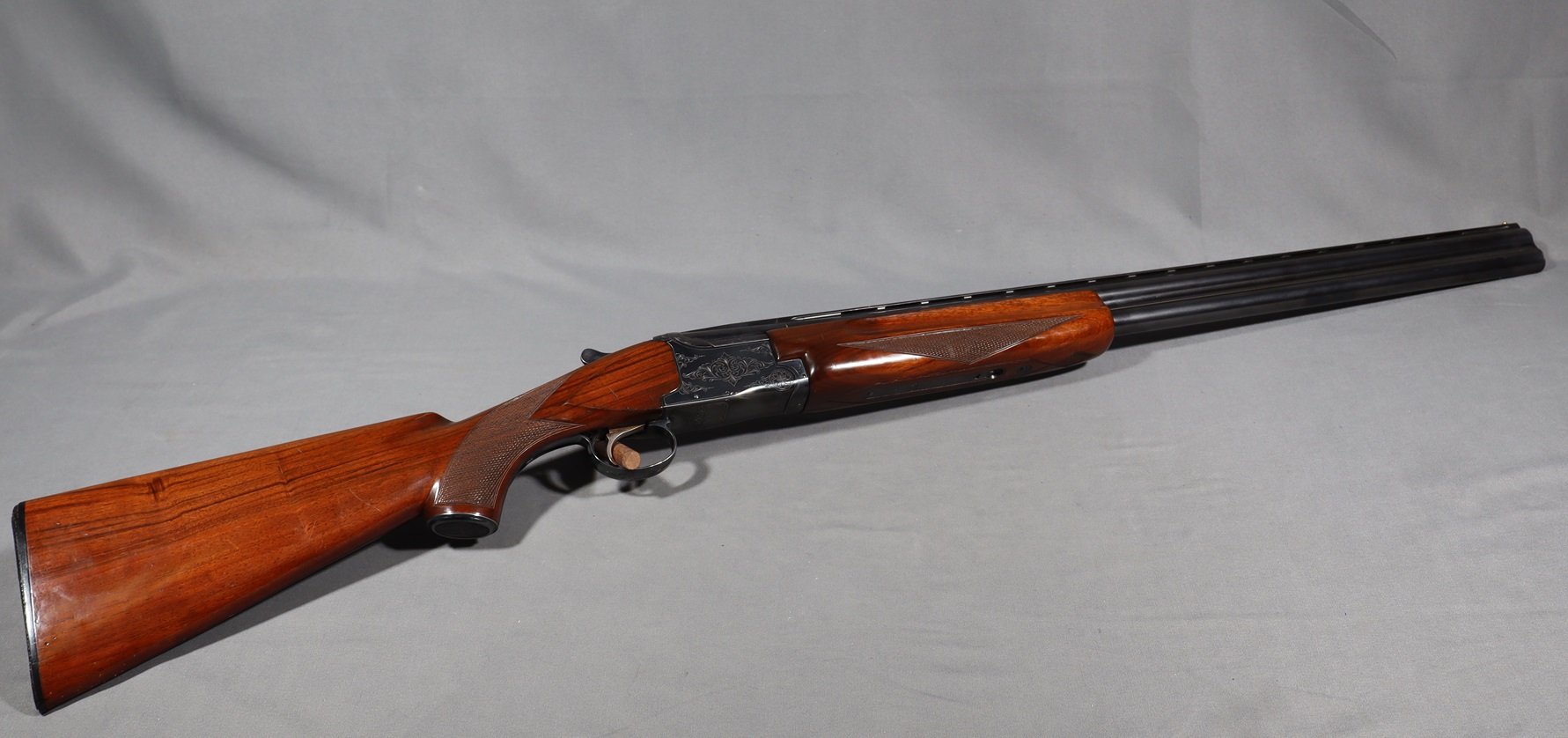 Winchester~101~12 Gauge - Bass Pro Shops