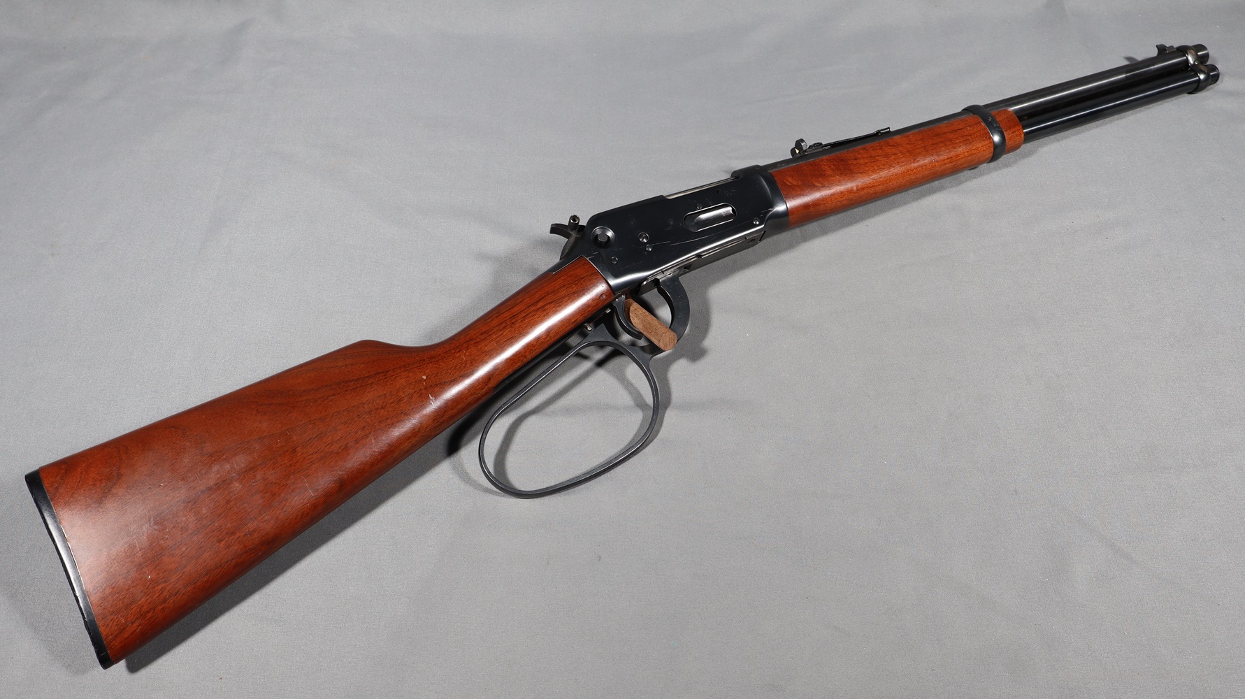 Winchester~94AE~.44 Remington Magnum - Bass Pro Shops