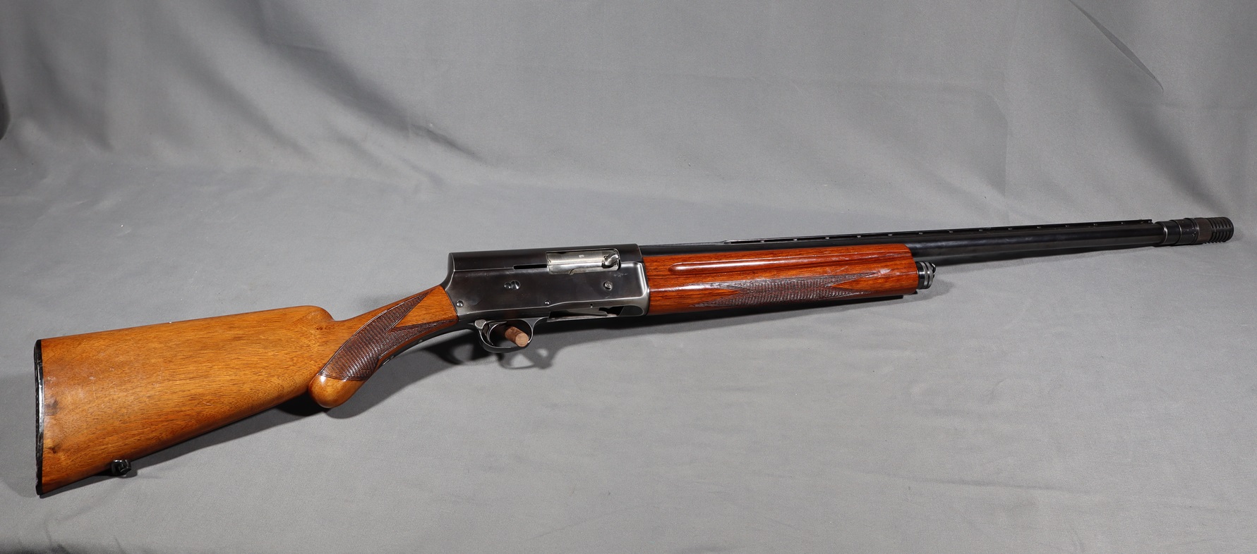 Browning~A5~12 Gauge - Bass Pro Shops