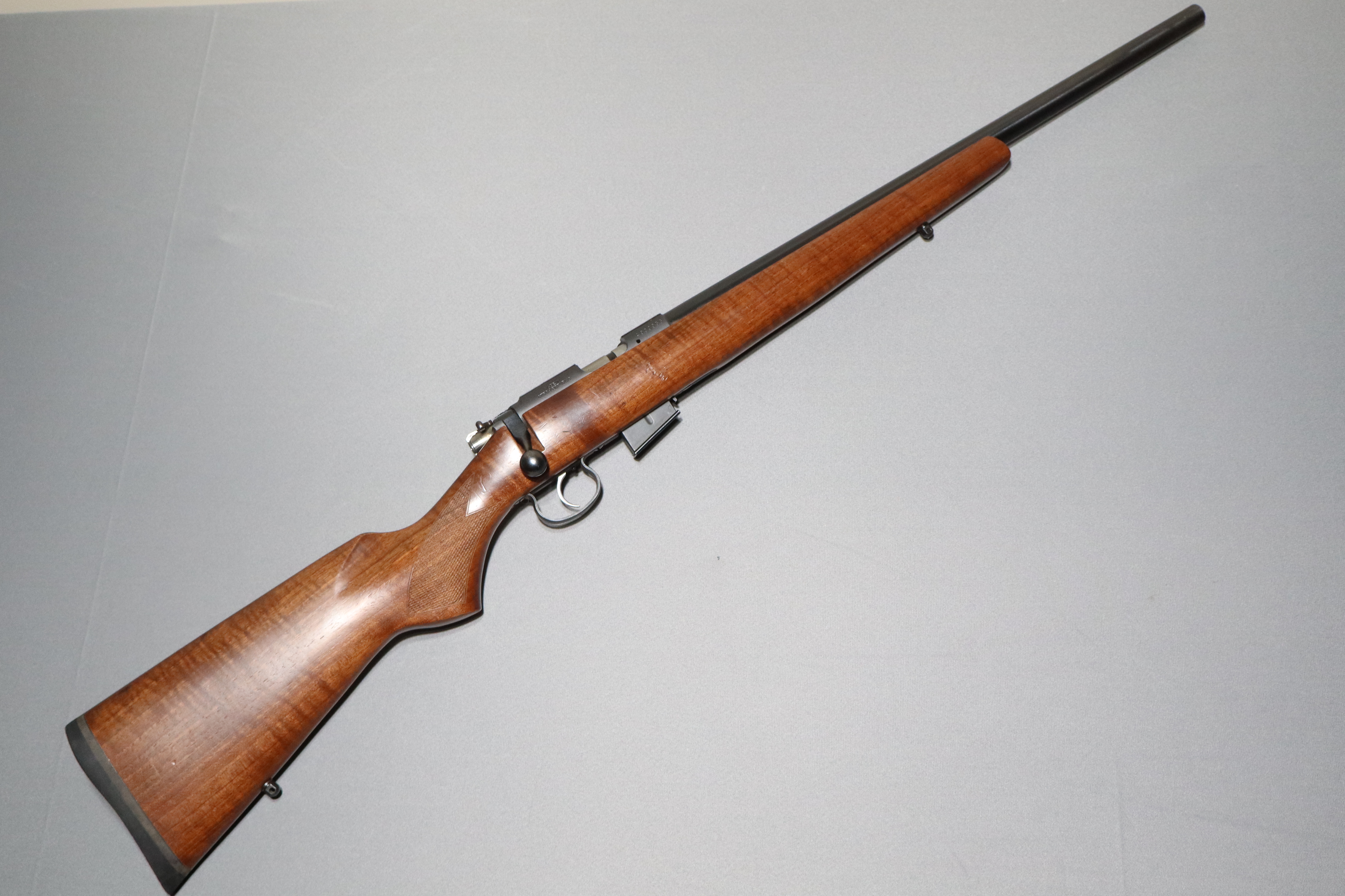 CZ 453 .17 HMR - Bass Pro Shops