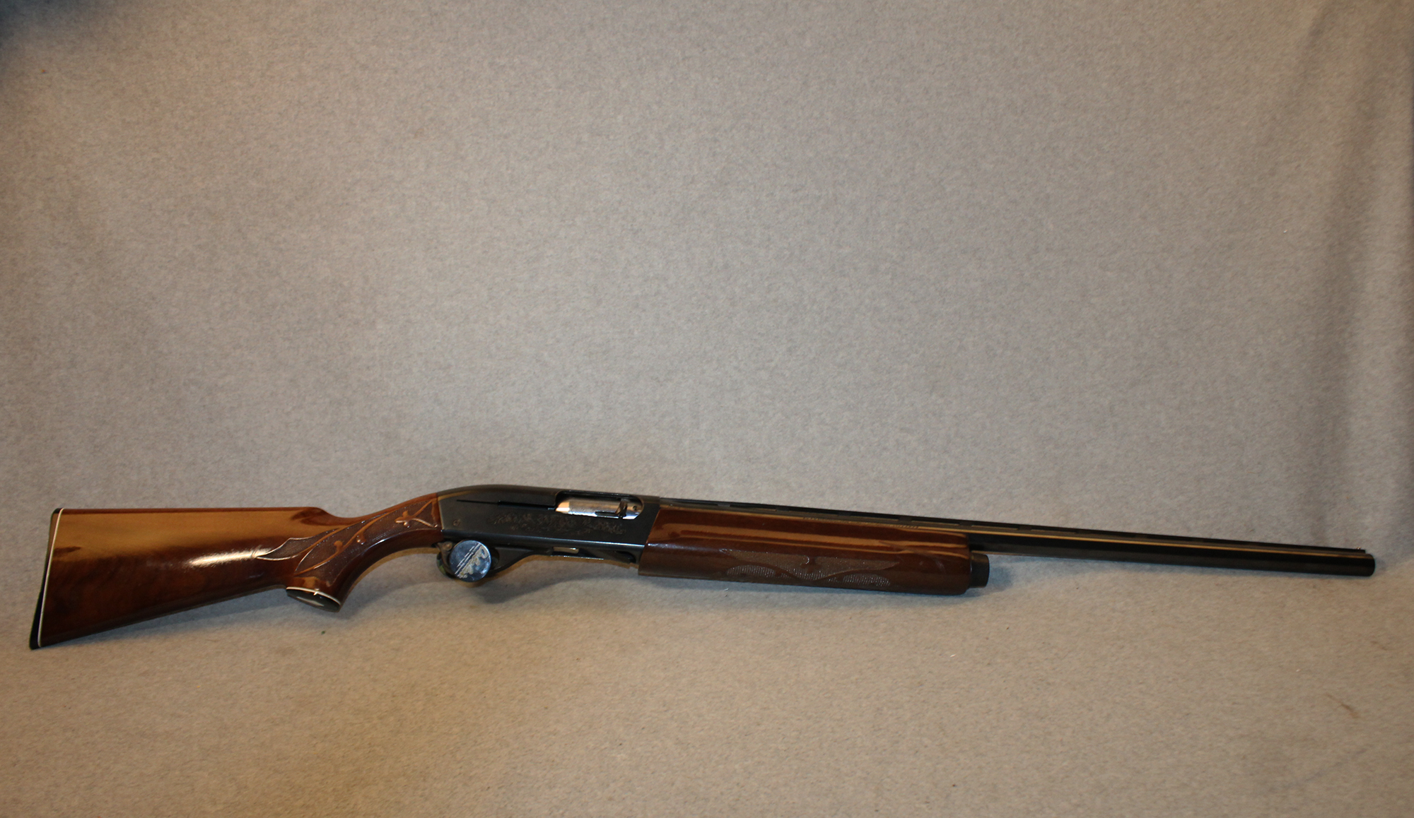 Remington ~ 1100 ~ 12 Gauge - Bass Pro Shops