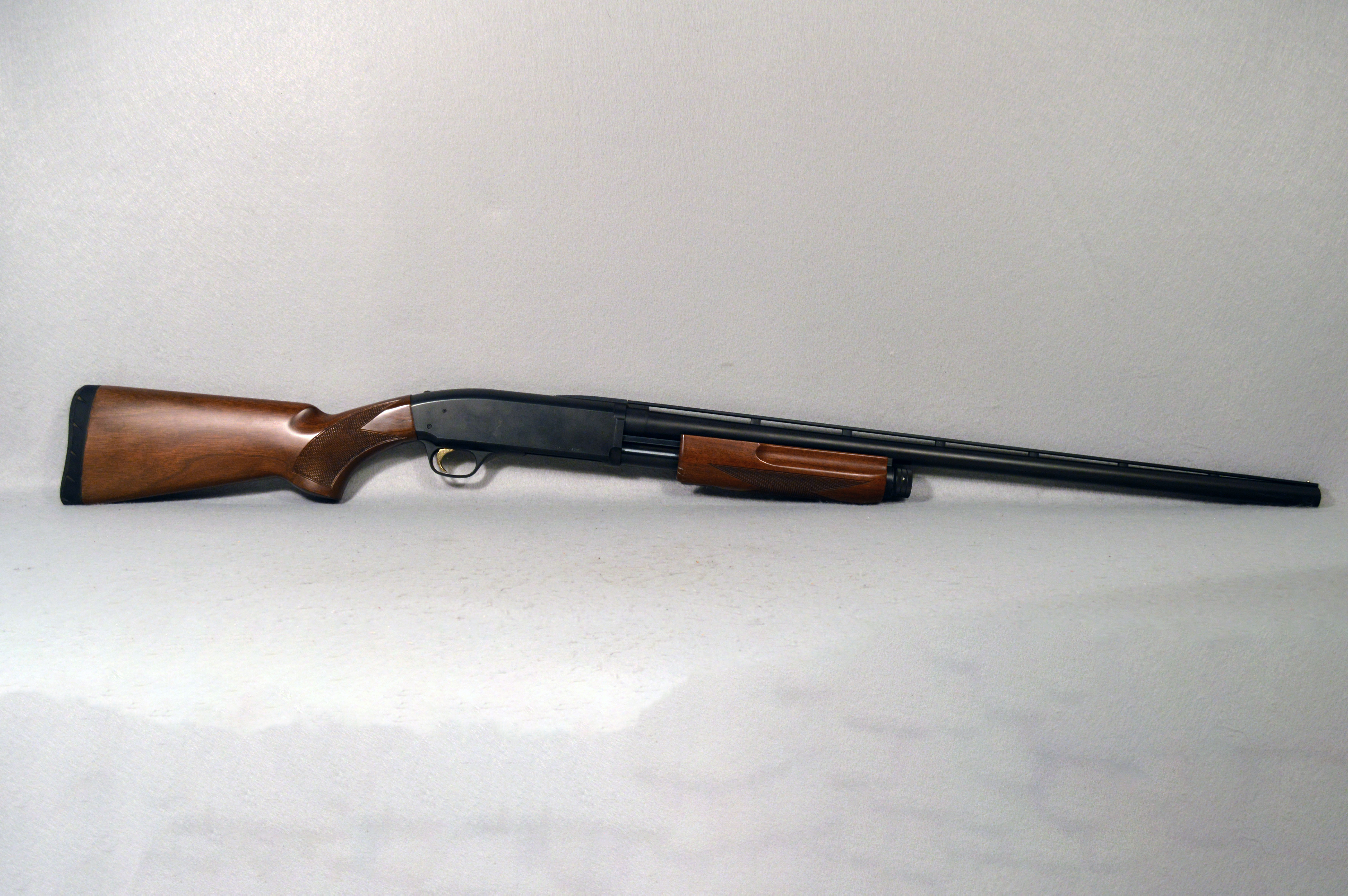 Browning ~ BPS Field ~ 12 Ga - Bass Pro Shops