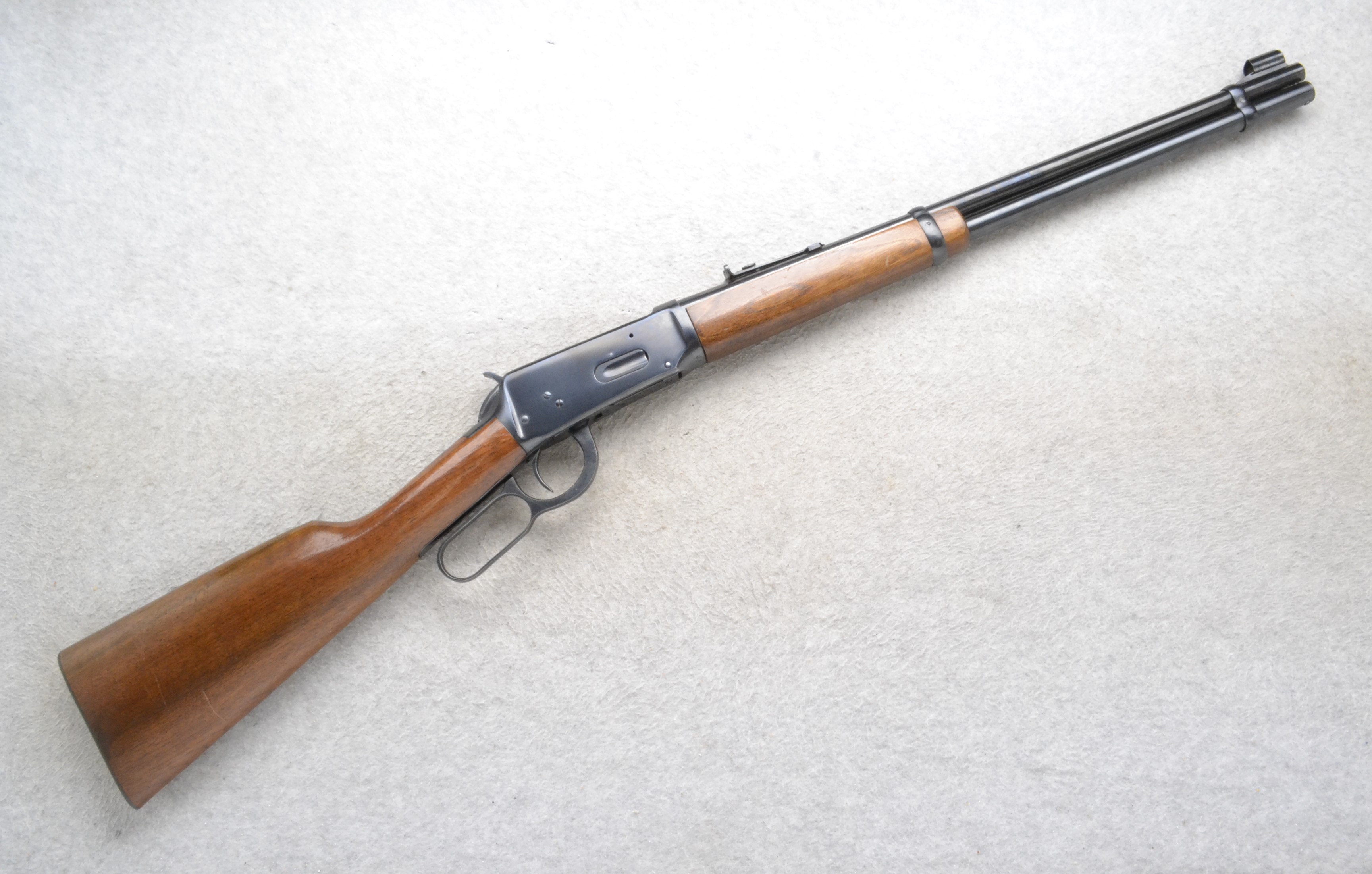 Winchester ~ Model 94 ~ .32 Winchester Special - Bass Pro Shops