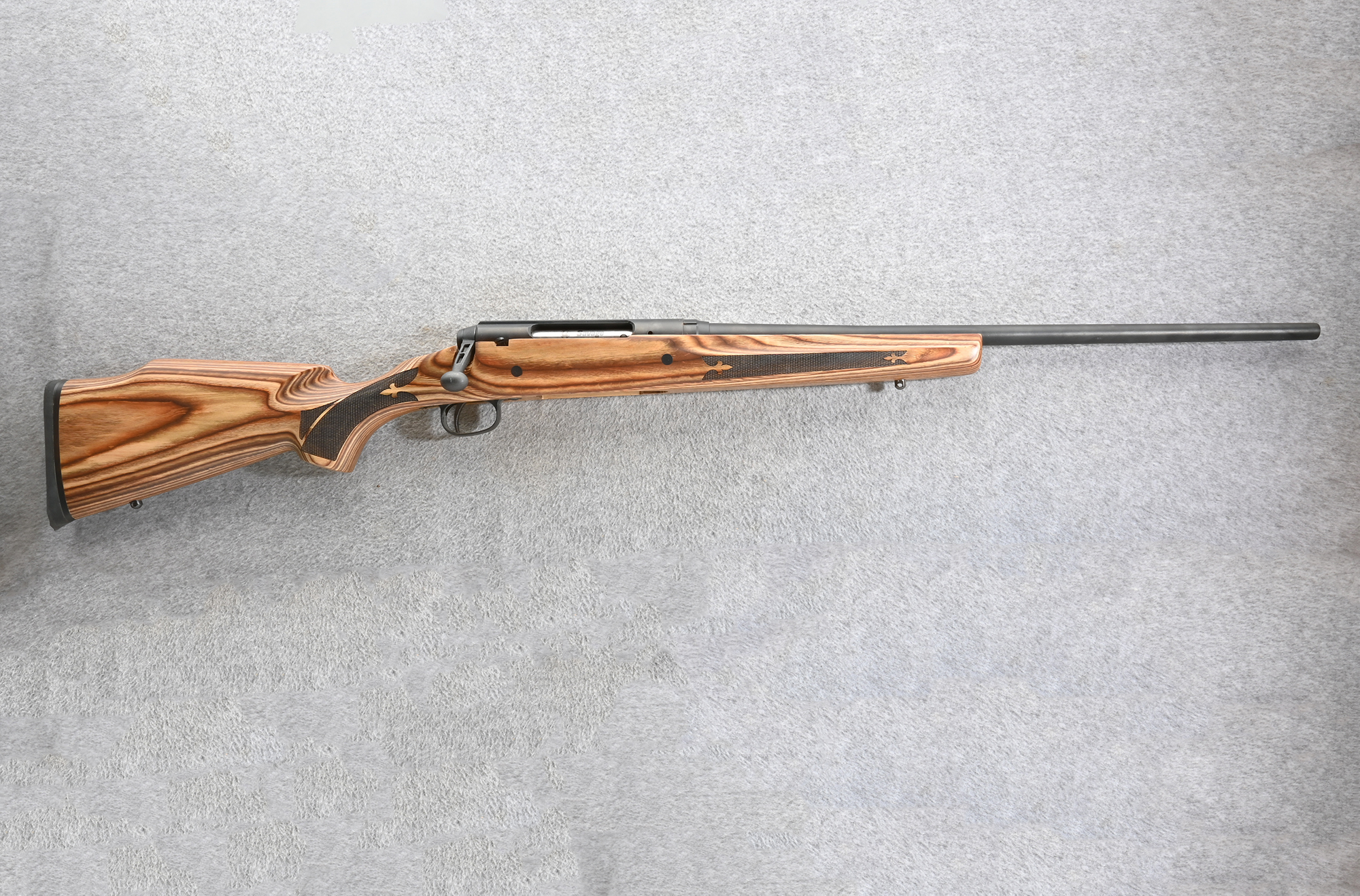 Savage Arms ~ Axis ~ .22-250 Rem. - Bass Pro Shops