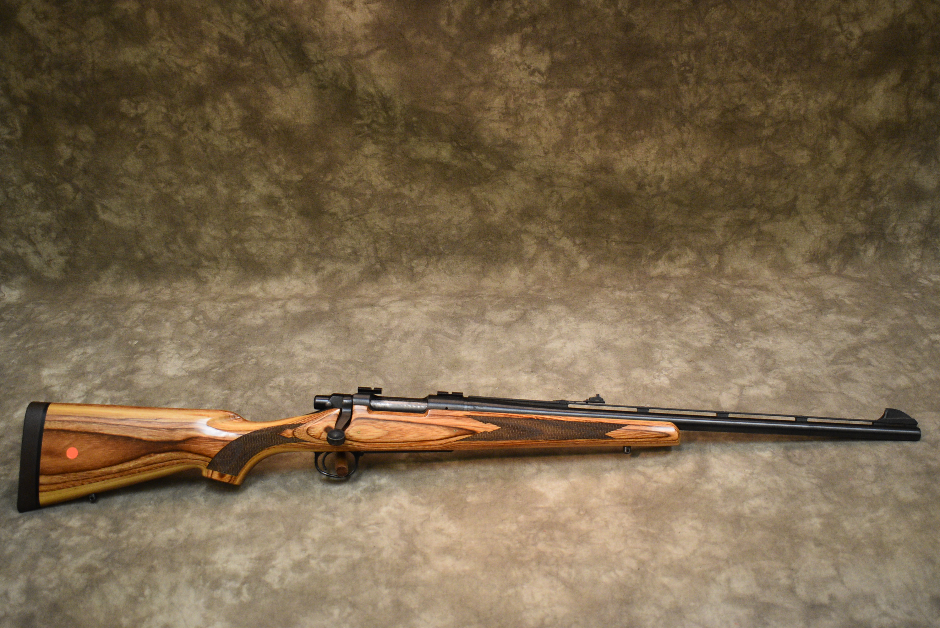 Remington~673~.308 Win - Bass Pro Shops