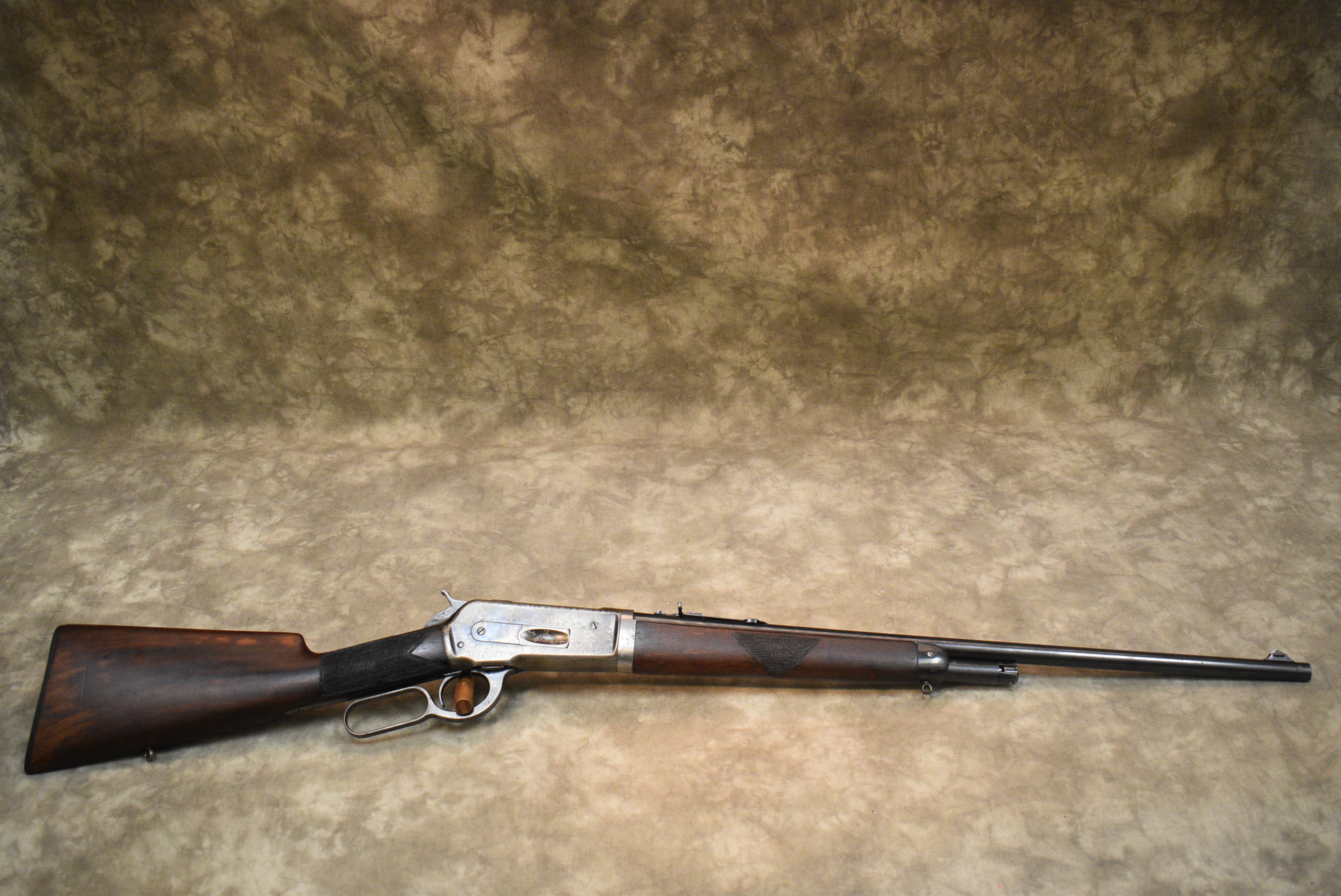 Winchester~86~.33 WCF - Bass Pro Shops