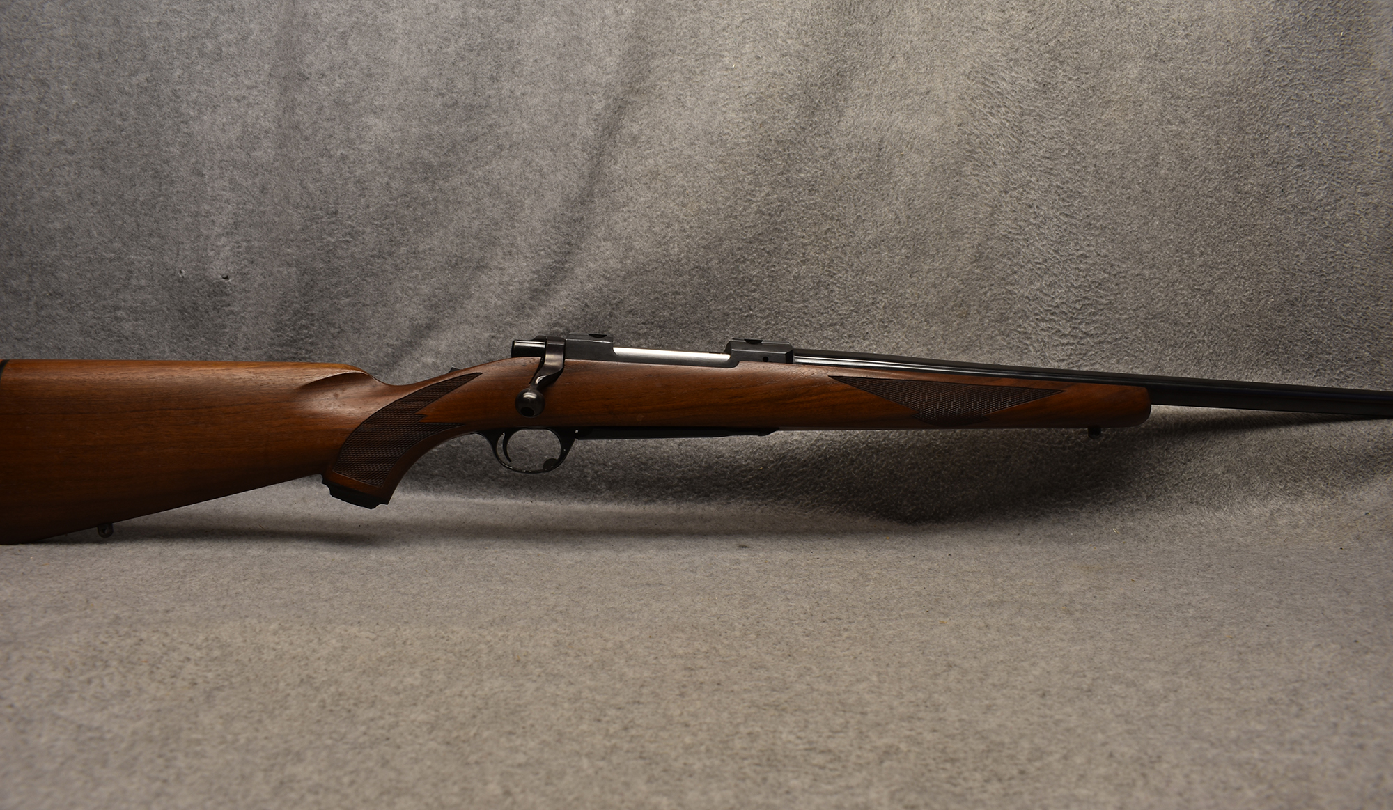 Ruger ~ M77 ~ .25-06 Remington - Bass Pro Shops