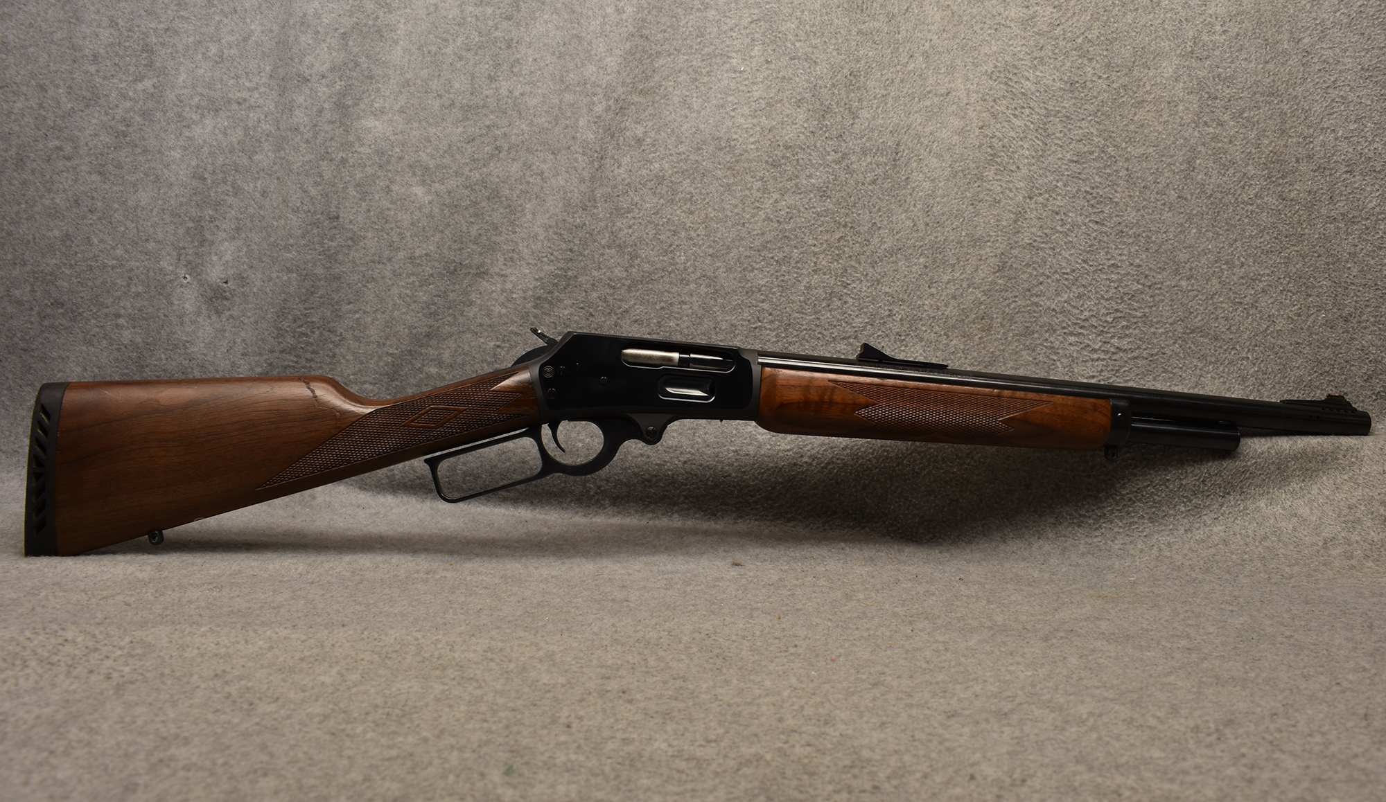 Marlin ~ Model 1895G ~ .45-70 Government - Bass Pro Shops