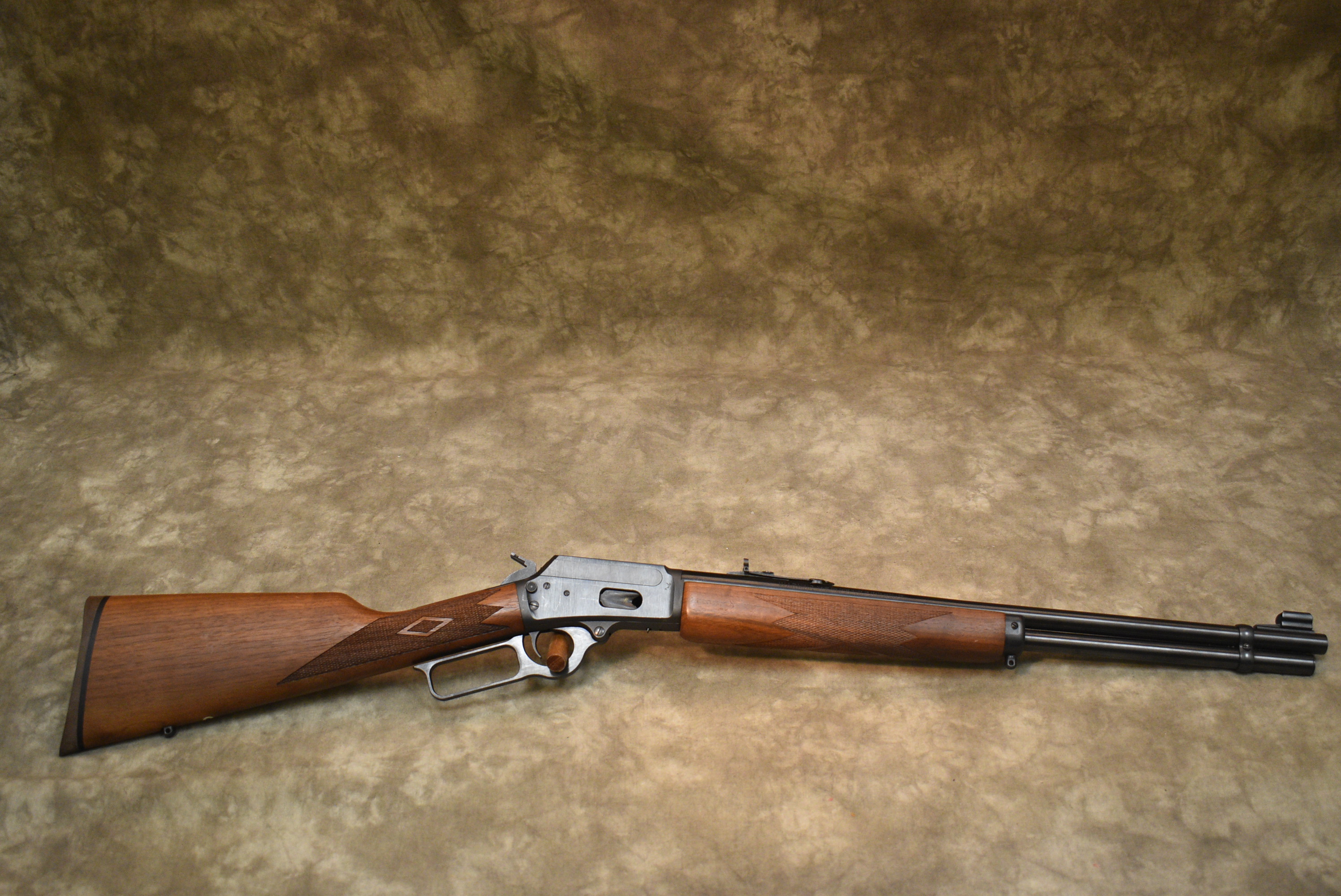 Marlin~1894~.45 Colt - Bass Pro Shops