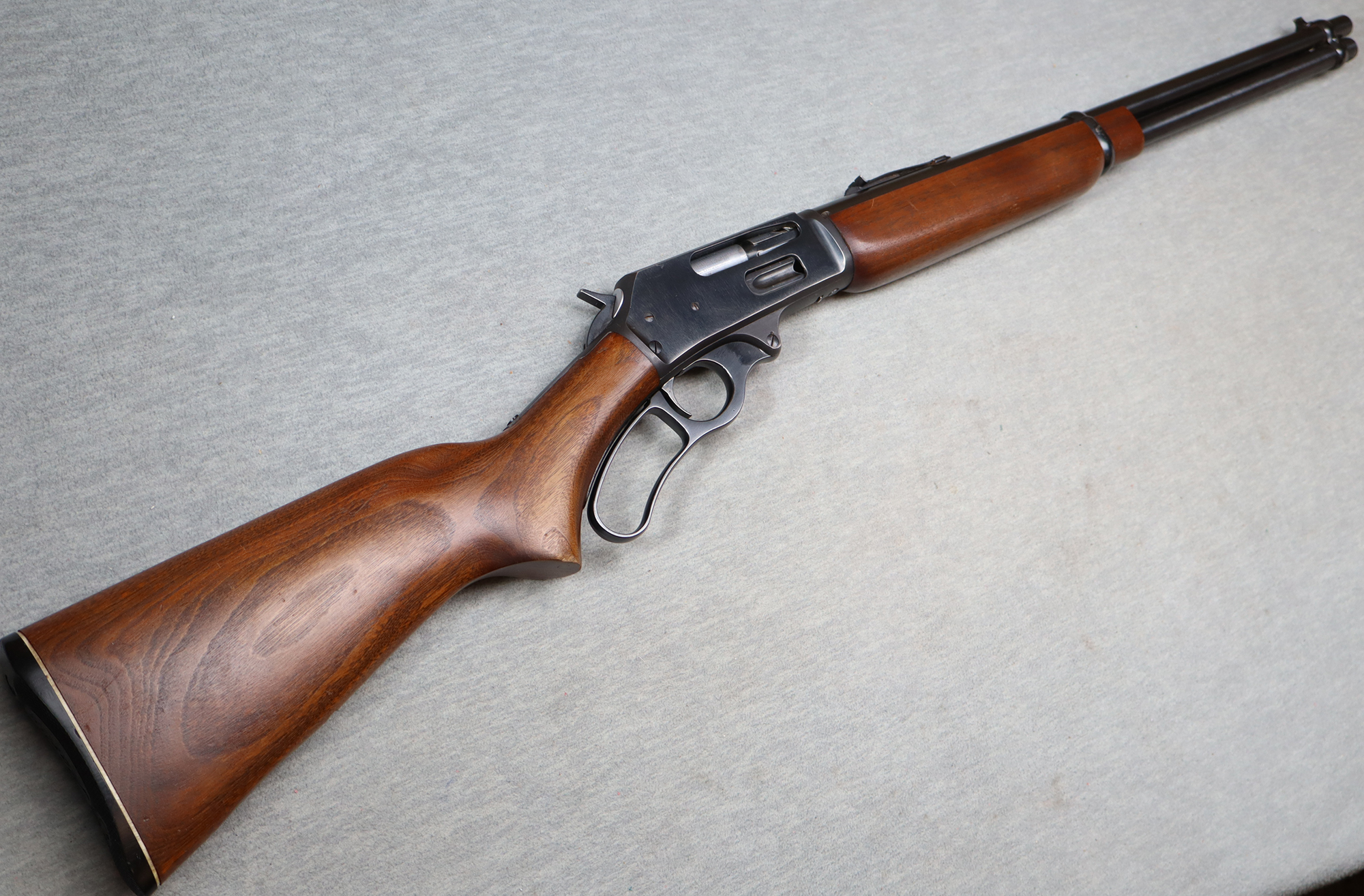 Marlin ~ Model 336 R.C. ~ .30-30 WIN - Bass Pro Shops