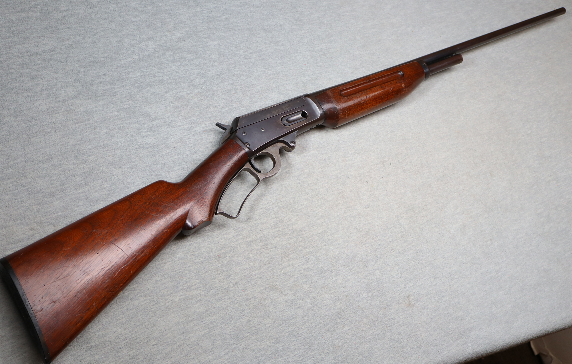 Marlin ~ 410 "Stockholder" ~ .410 Bore - Bass Pro Shops