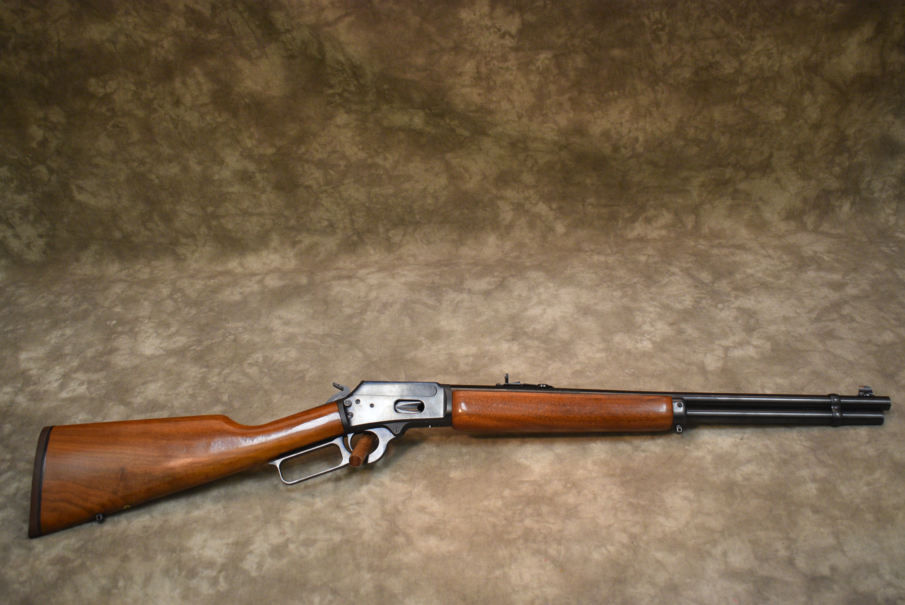 Marlin~1894s~.44-40 Winchester - Bass Pro Shops