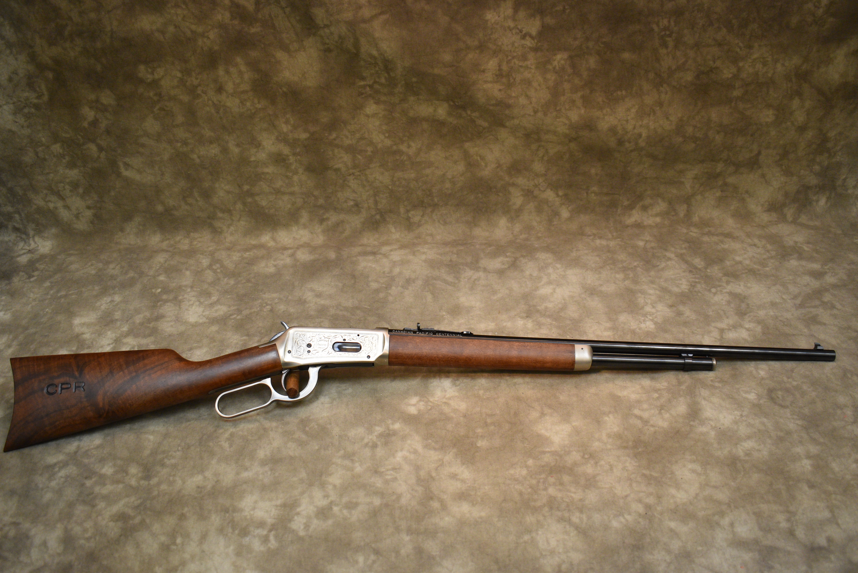 Winchester~Model 94~.32 Winchester SPL - Bass Pro Shops
