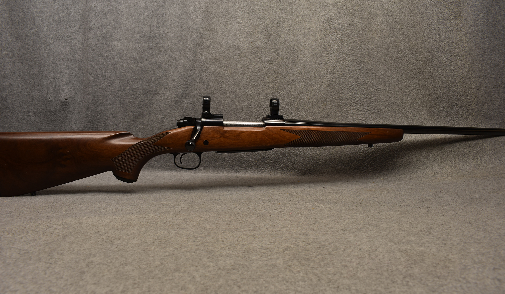 Winchester ~ Model 70 Sporter ~ .300 Winchester Magnum - Winchester