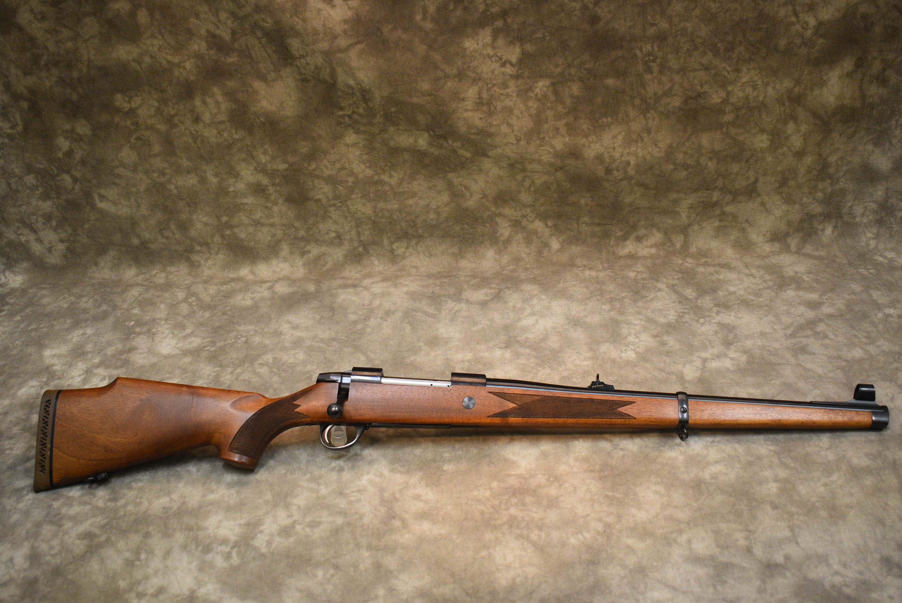 Sako~A III~.30-06 Springfield - Bass Pro Shops