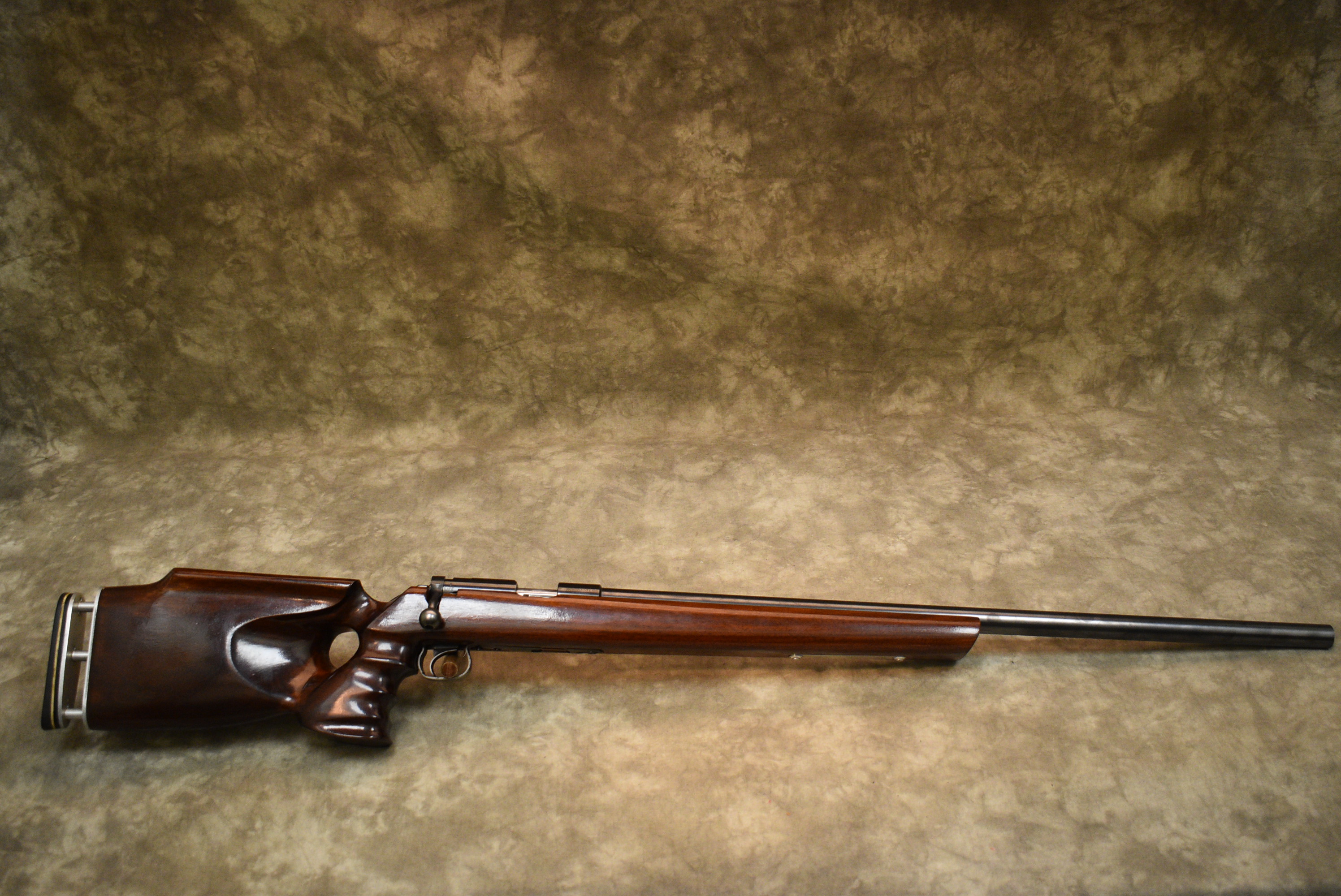 Winchester~52~.22 LR - Bass Pro Shops