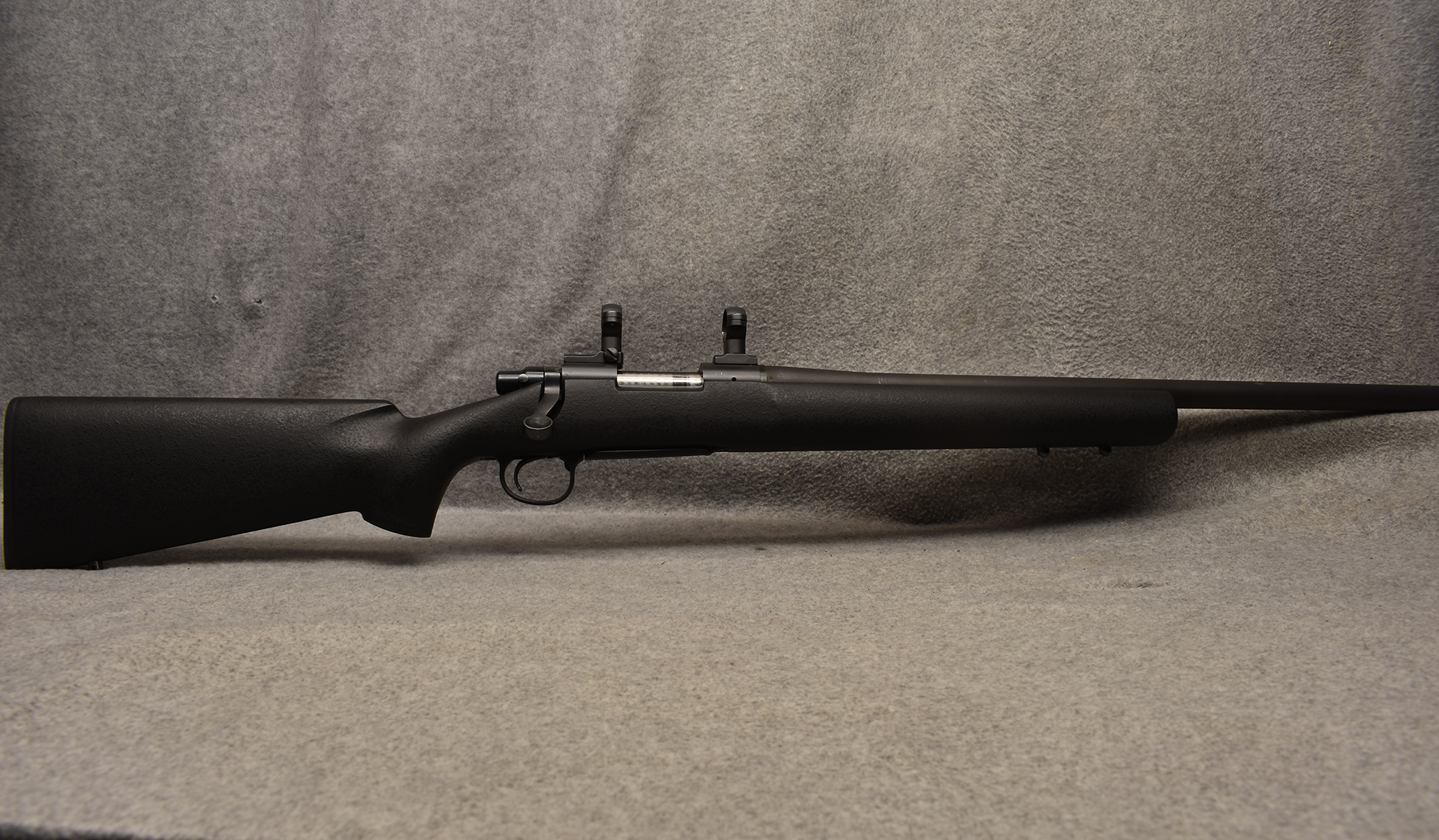 Remington ~ Model 700 ~ .22-250 Remington - Bass Pro Shops