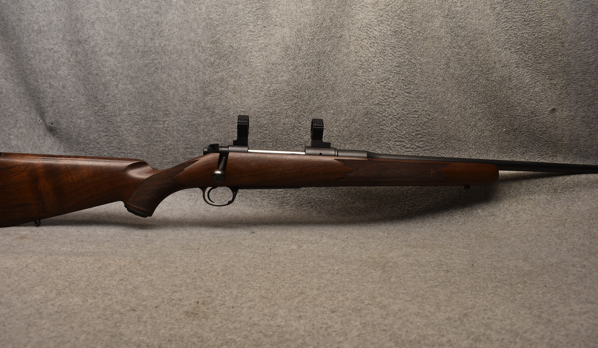 Image of Kimber ~ Model 8400 ~ .300 Winchester Magnum