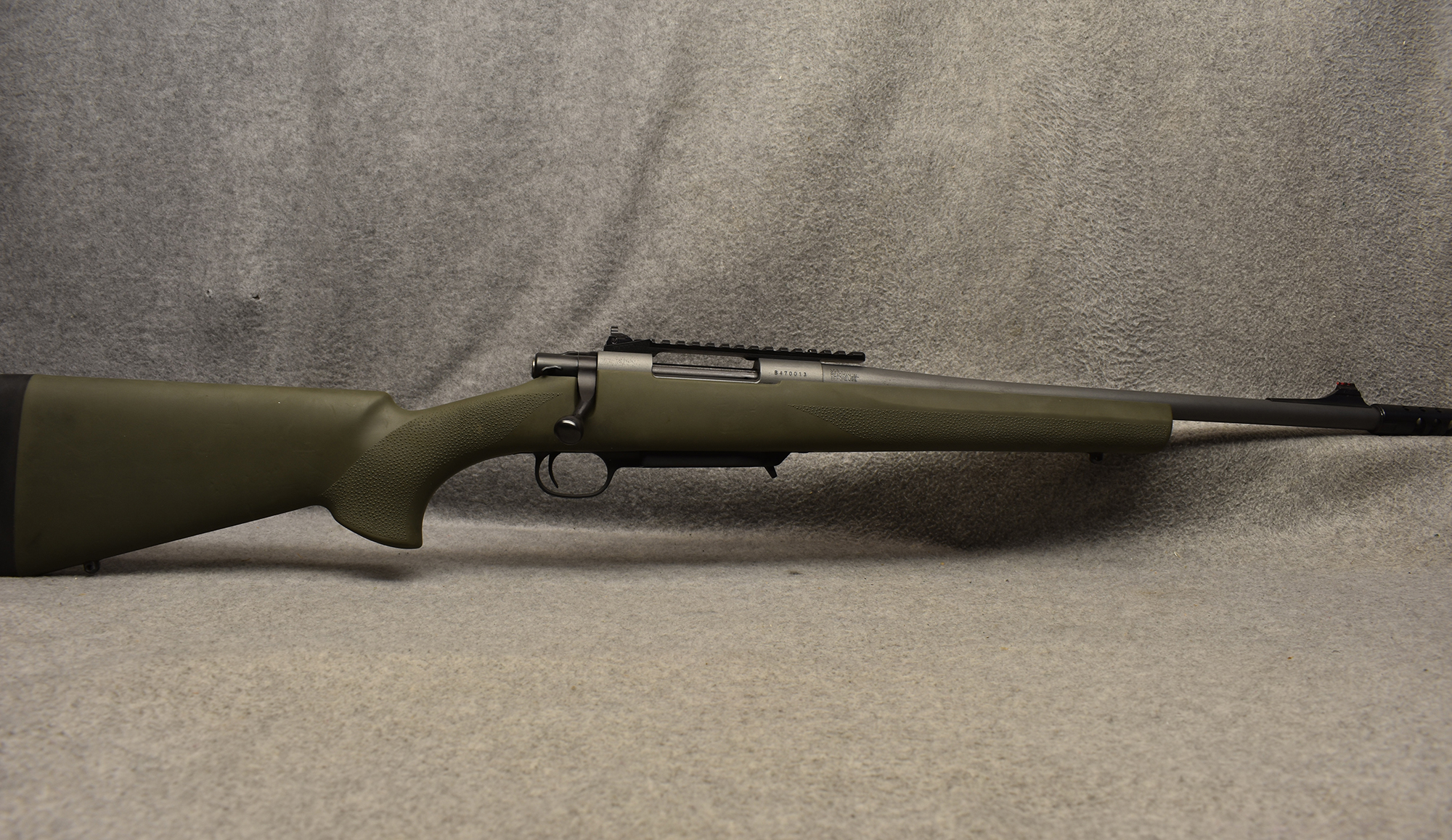 Howa ~ Model 1500 ~ .308 Winchester - Bass Pro Shops