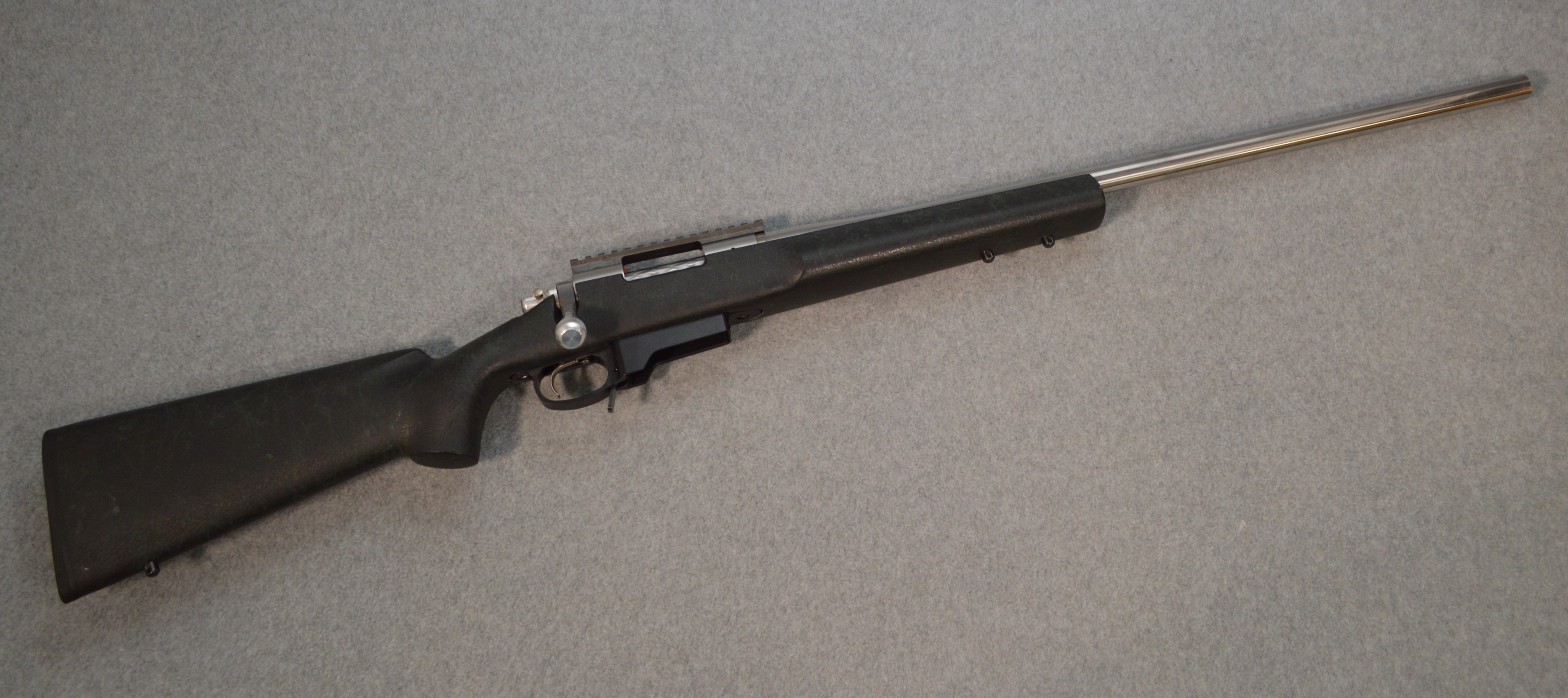 Remington ~ Model 700 ~ .308 Win. - Bass Pro Shops