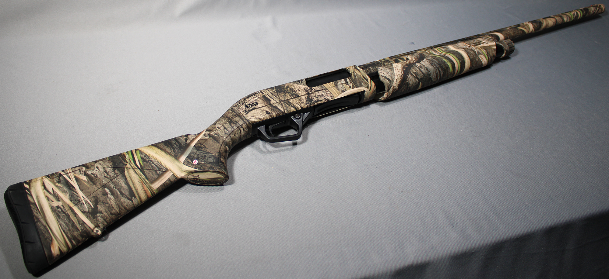 Winchester ~ SXP ~ 12 Gauge - Bass Pro Shops