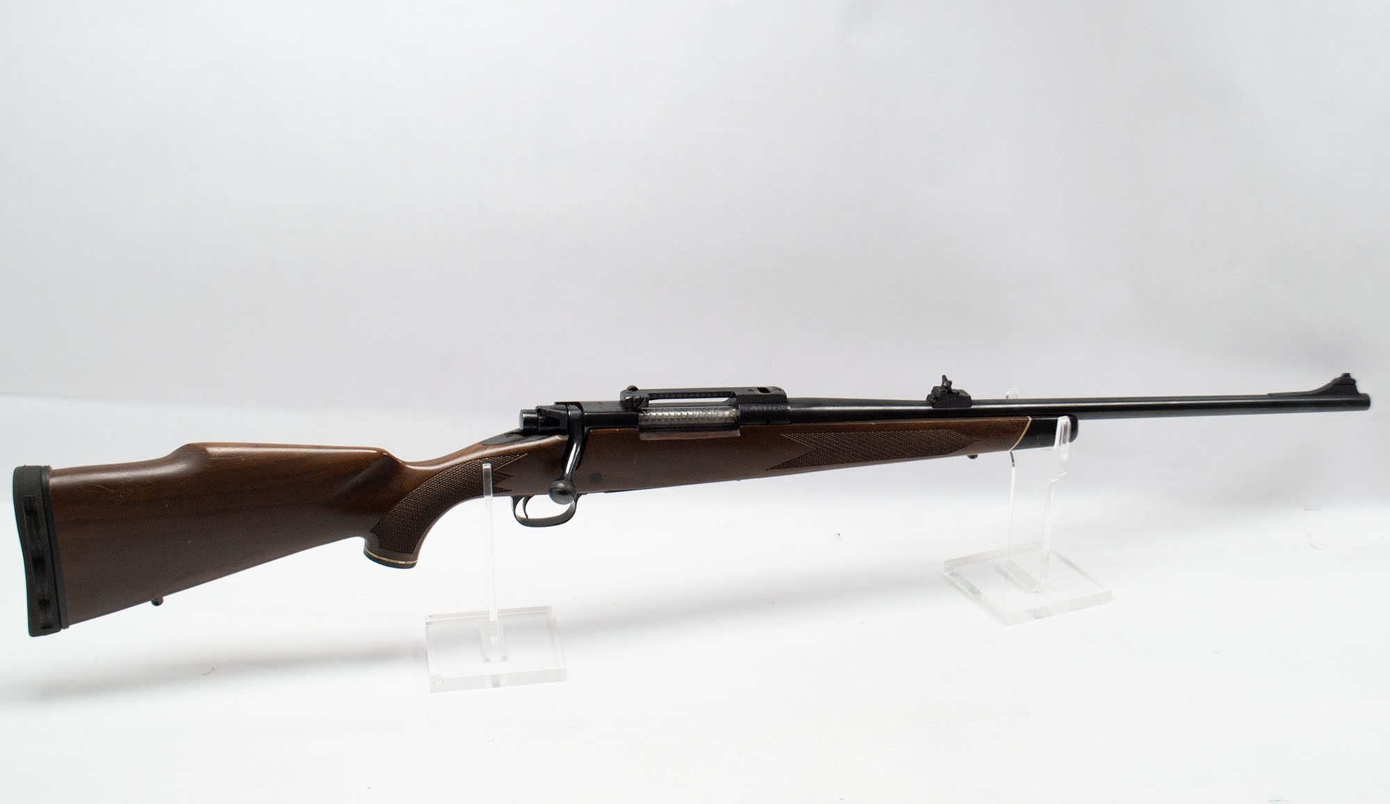 Winchester~70~.30-06 Springfield - Winchester