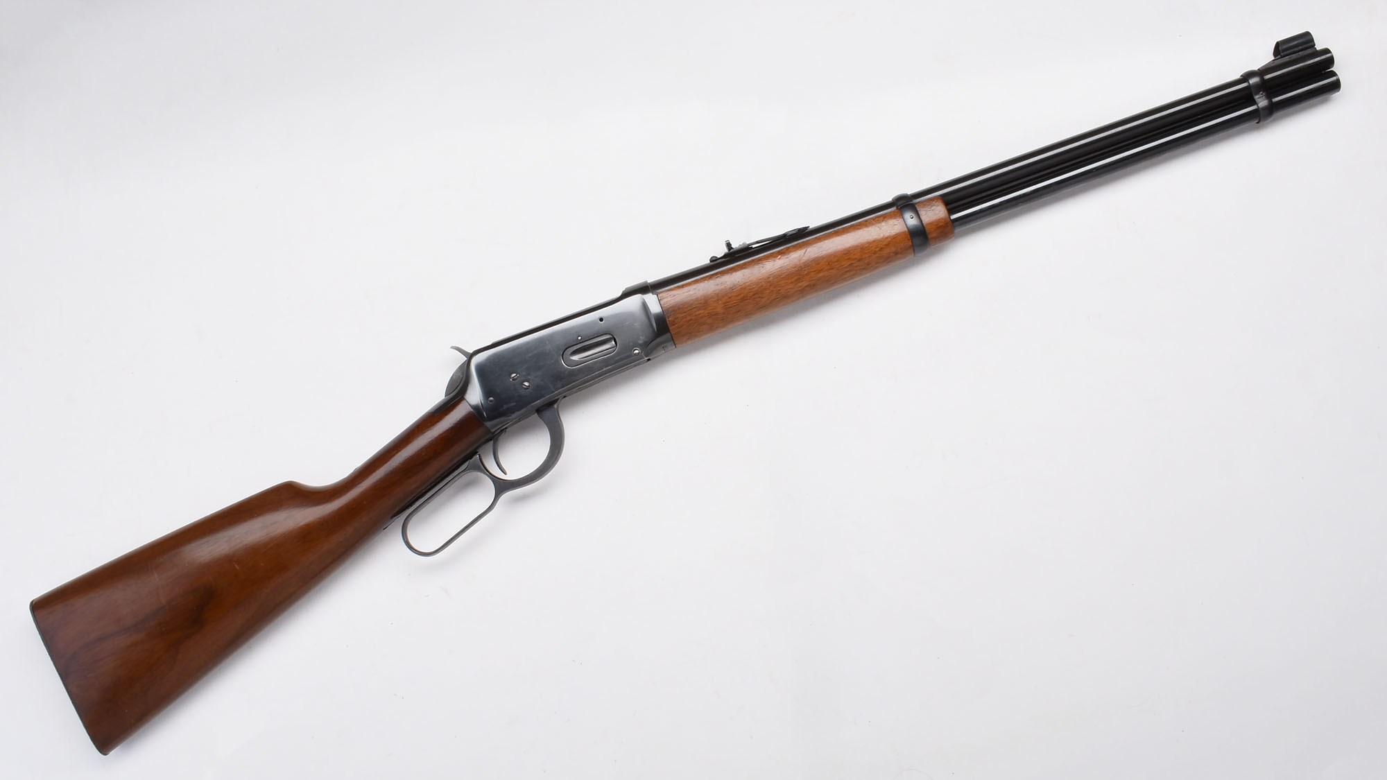 Winchester ~ Model 94 ~ .30-30 Winchester - Bass Pro Shops