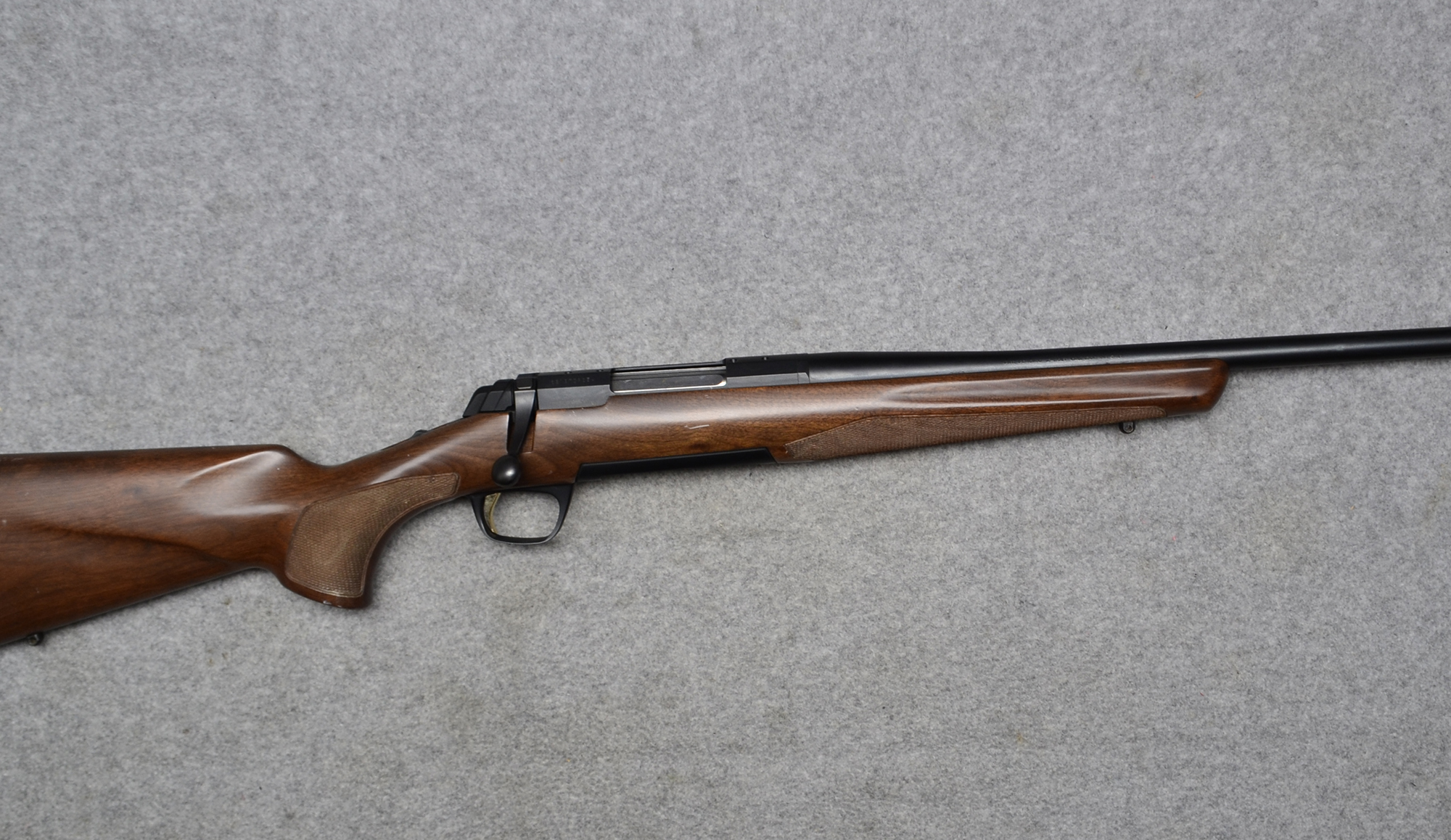 Image of Browning X-bolt