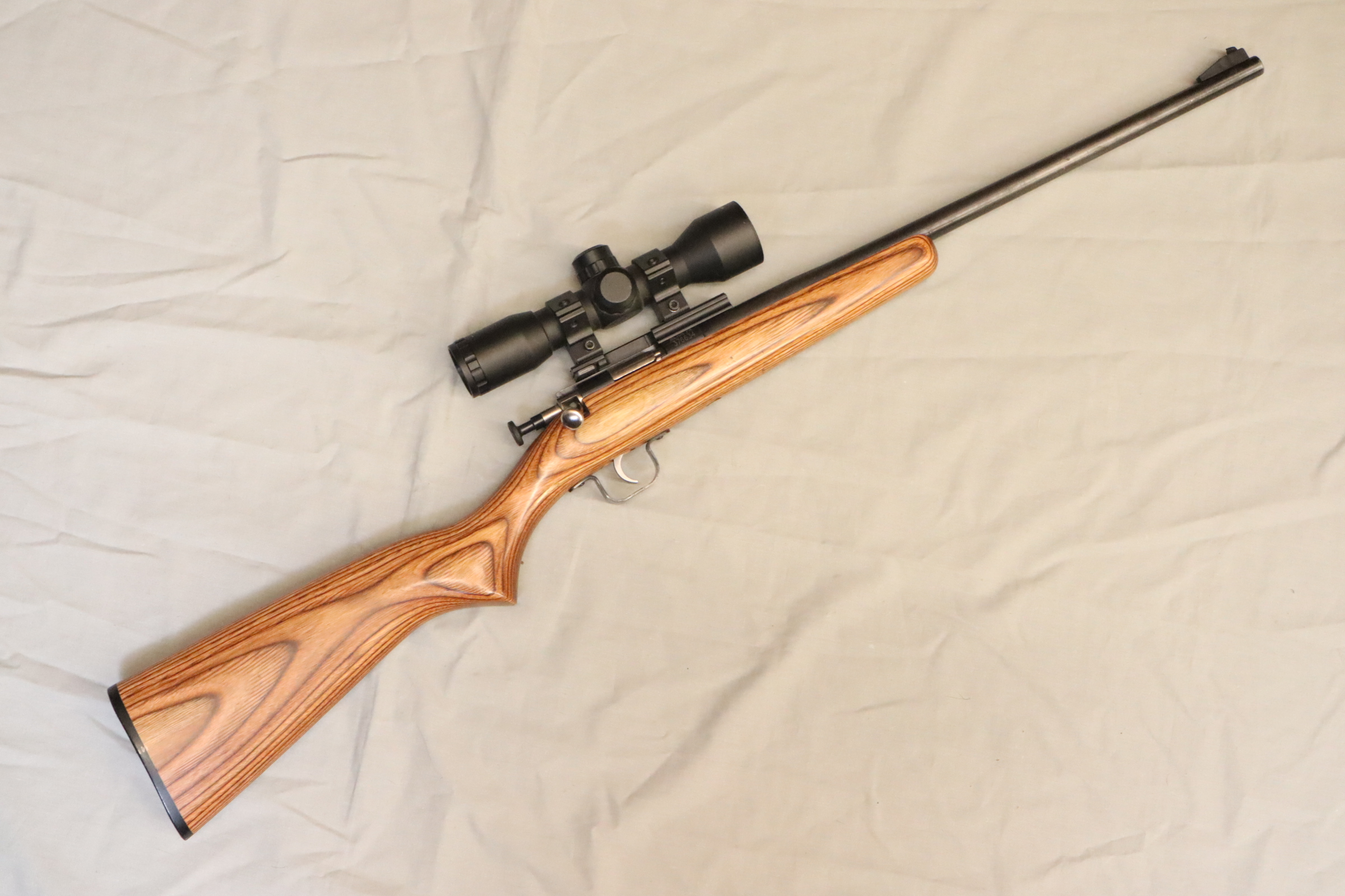 Keystone Sporting Arms ~ Cricket ~ .22 - Bass Pro Shops