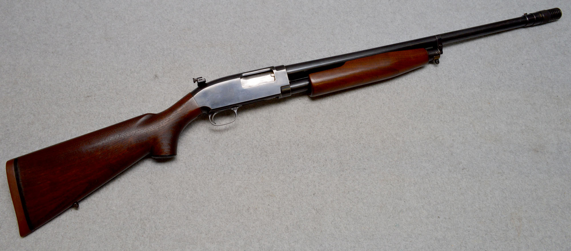 Winchester ~ Model 25 ~ 12 Gauge - Bass Pro Shops