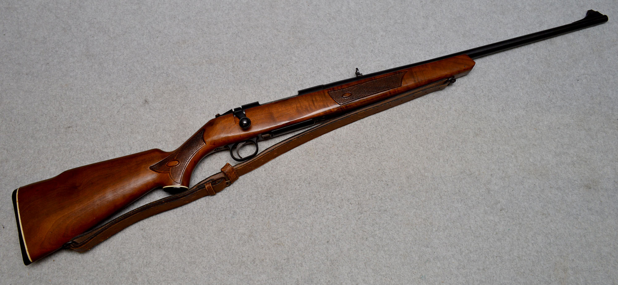 Revelation ~ 220B ~ .243 Winchester - Bass Pro Shops