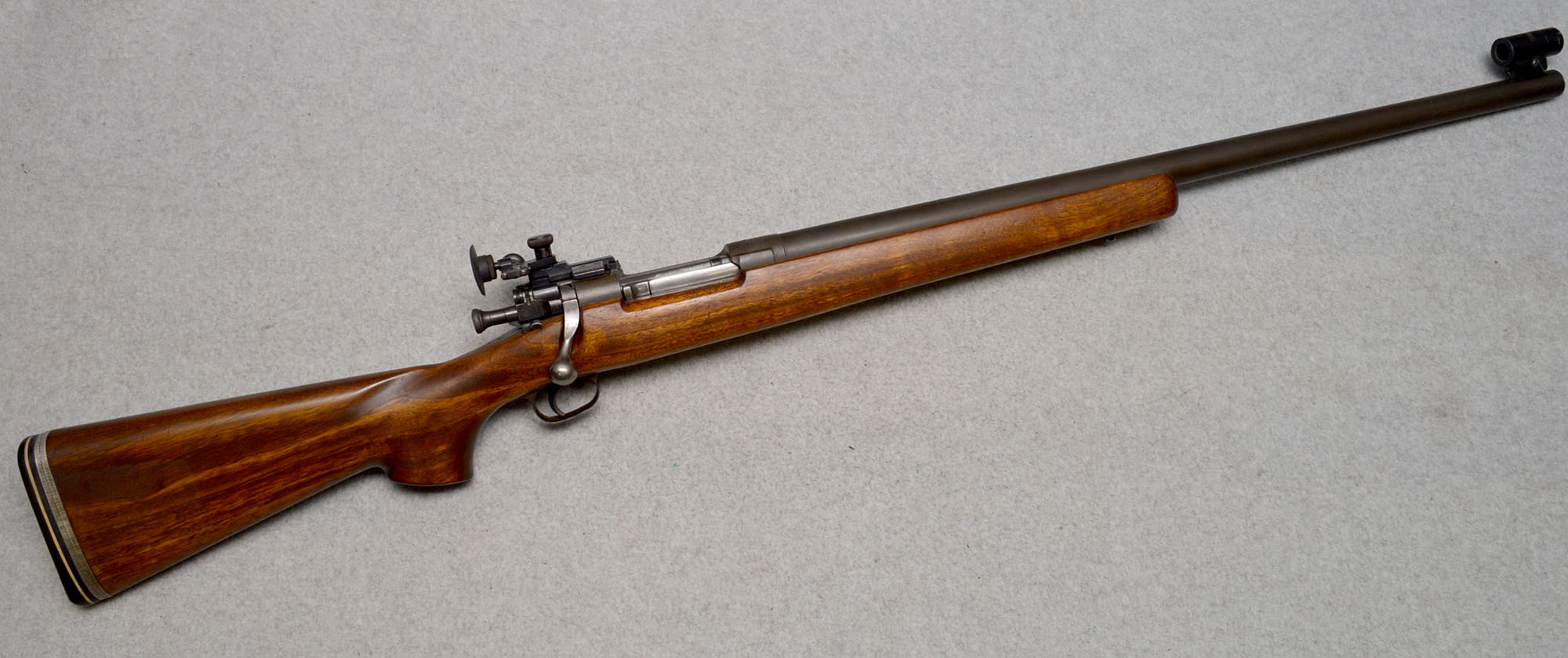 Image of Remington ~ 1903 ~ .30-06