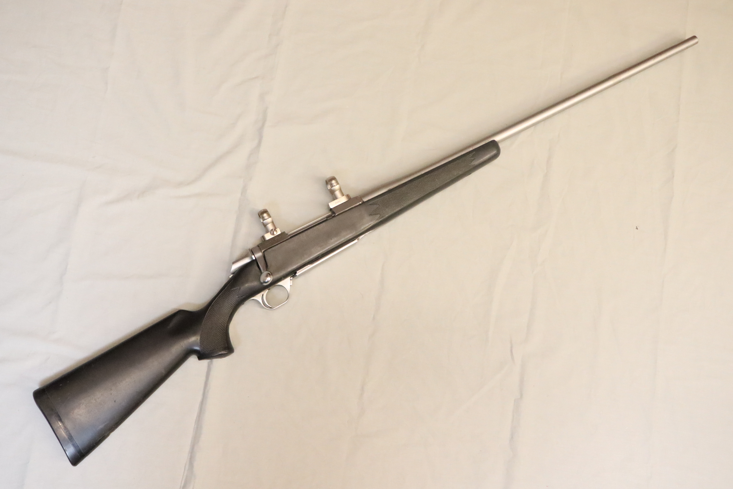 Image of Browning ~ A-Bolt ~ .300 Winchester Magnum