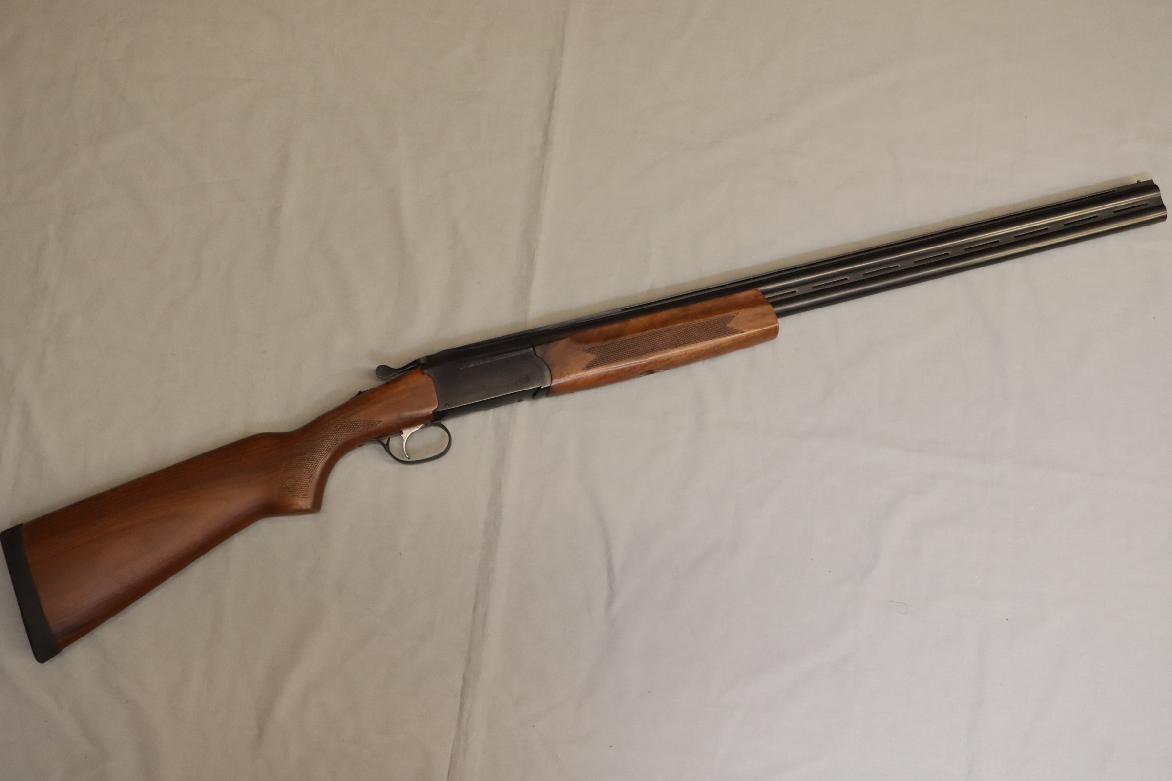 Image of Stoeger ~ Condor ~ 20 Gauge