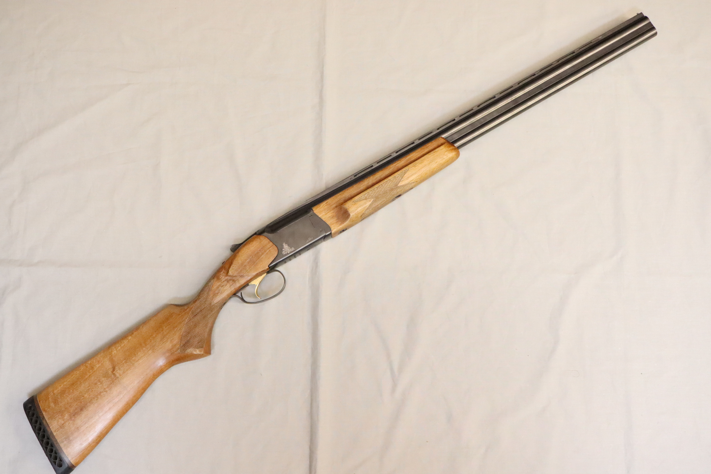 Baikal ~ IZH-27EM-1C ~ 20 Gauge - Bass Pro Shops