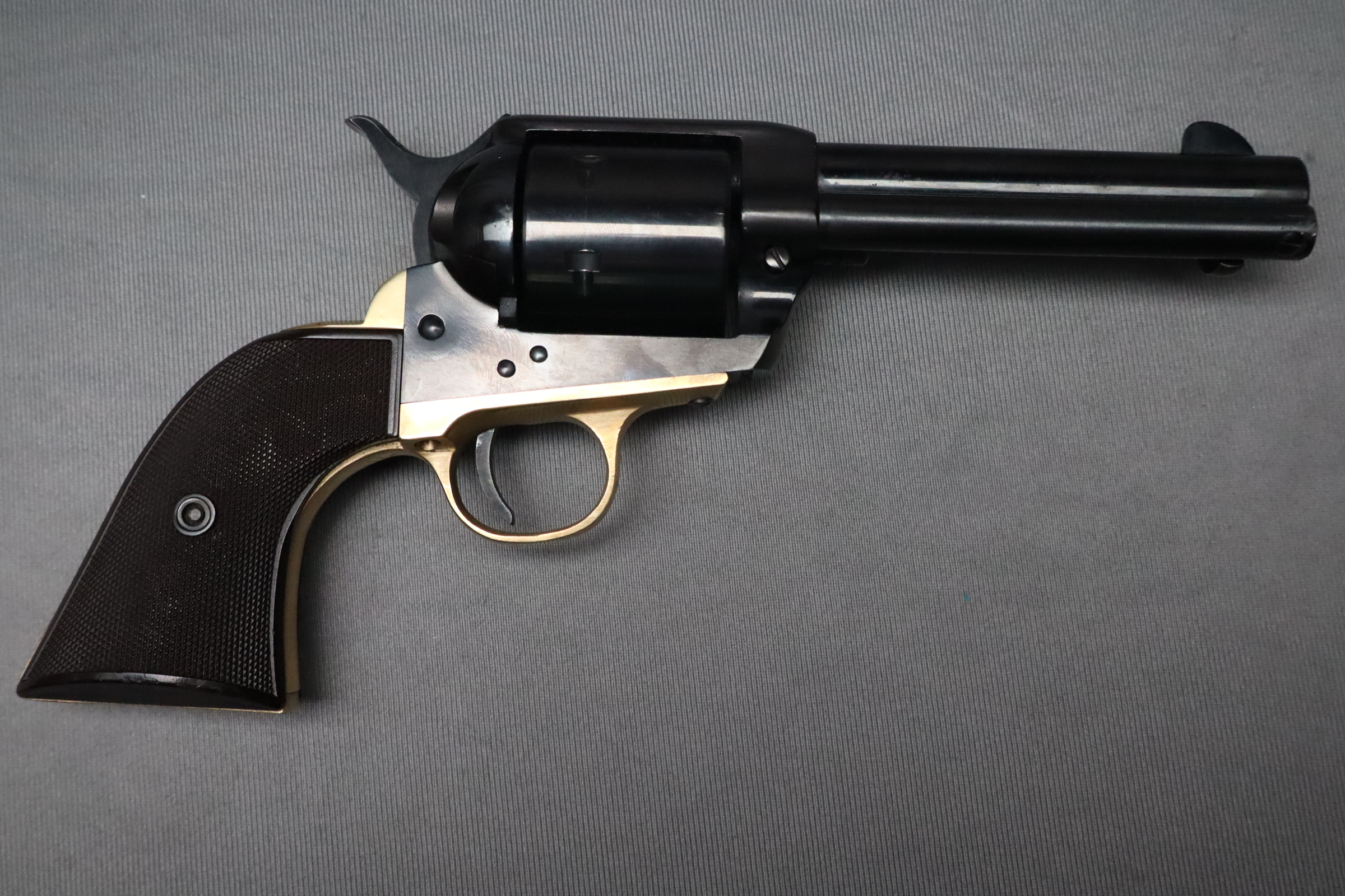Image of Uberti ~ 1873 ~ .357 Magnum