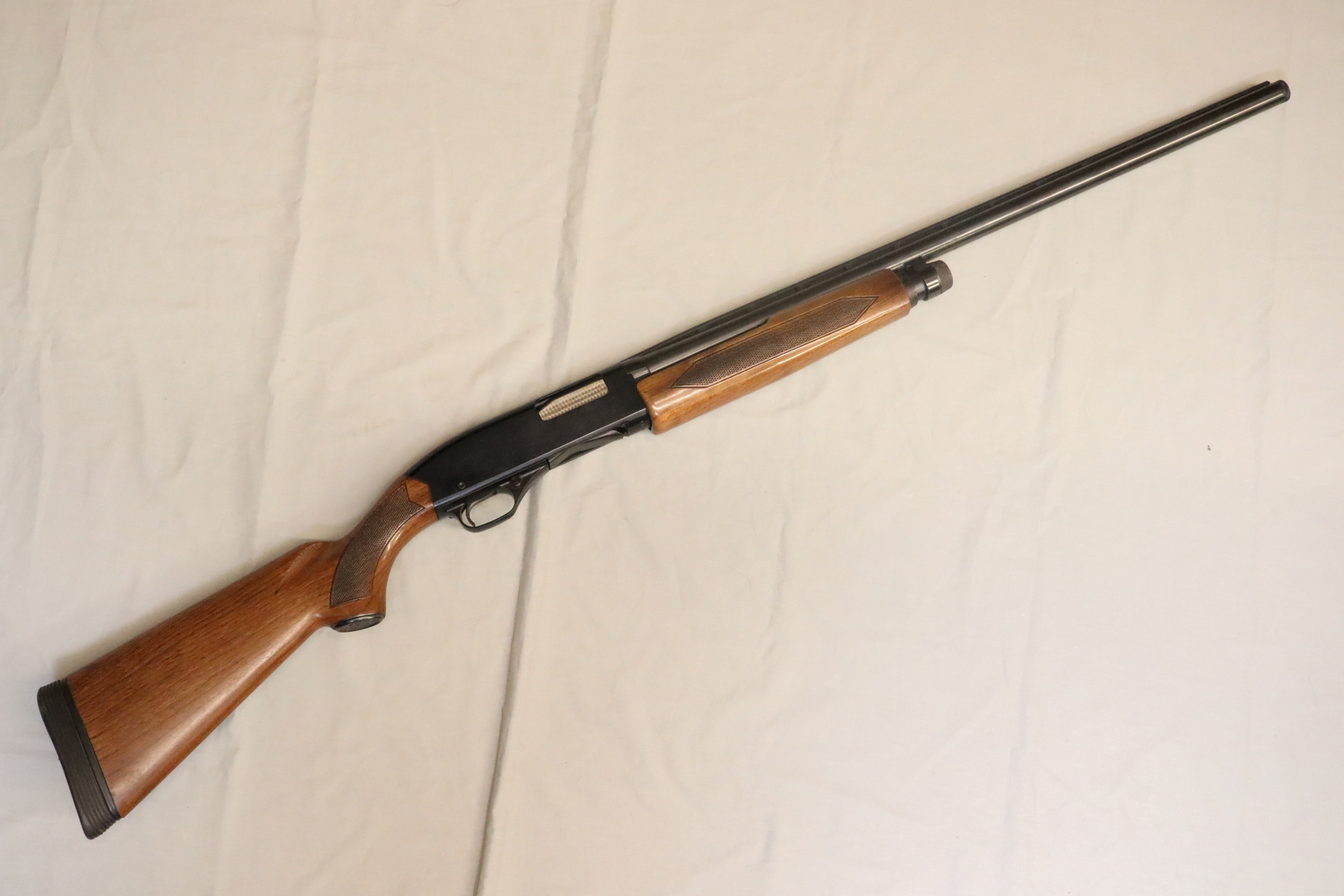 Winchester ~ 1200 ~ 12 Gauge - Winchester