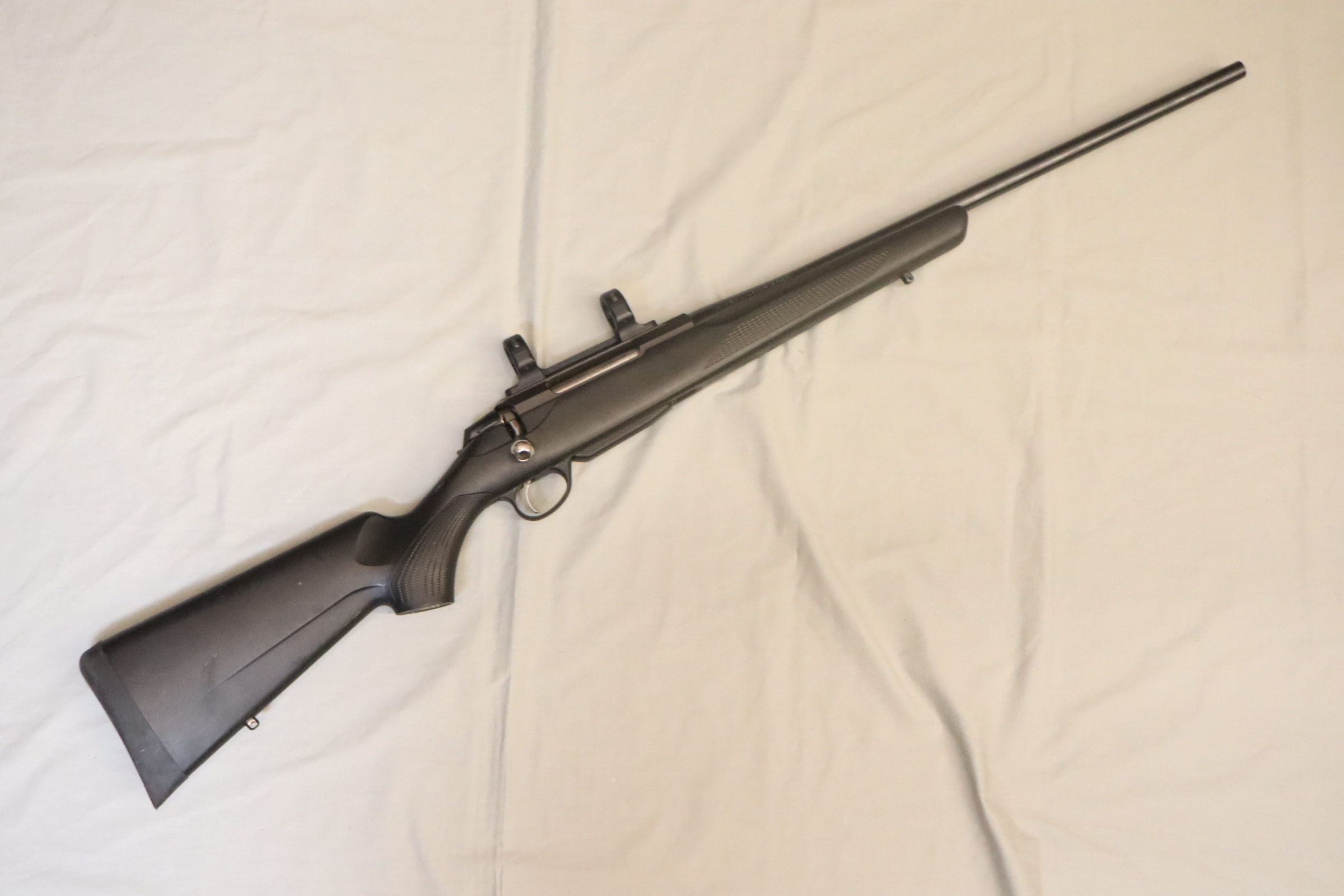 Image of Tikka ~ T3X ~ .30-06 Springfield