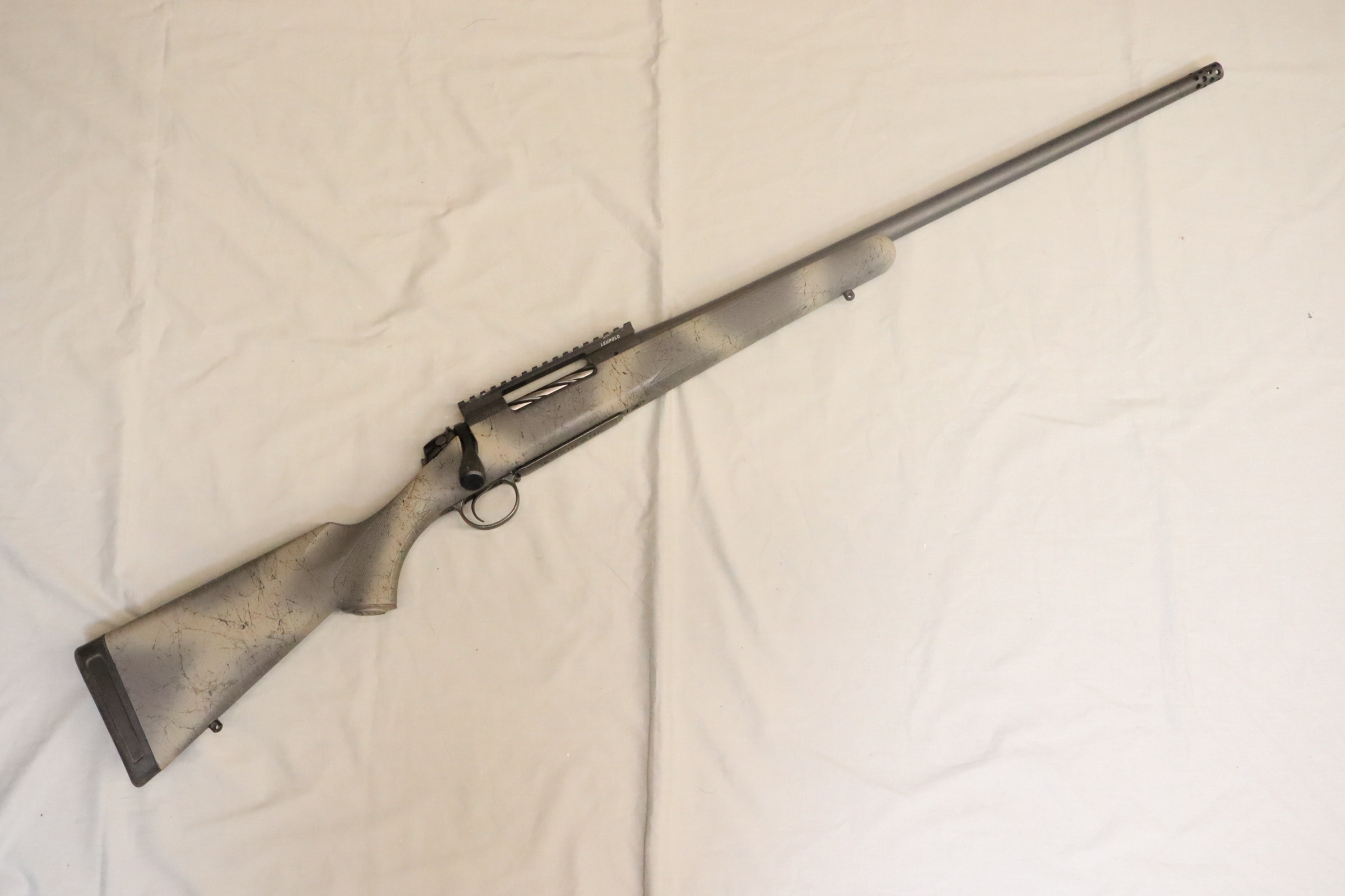 Image of Bergara ~ B-14 ~ .300 Winchester Magnum