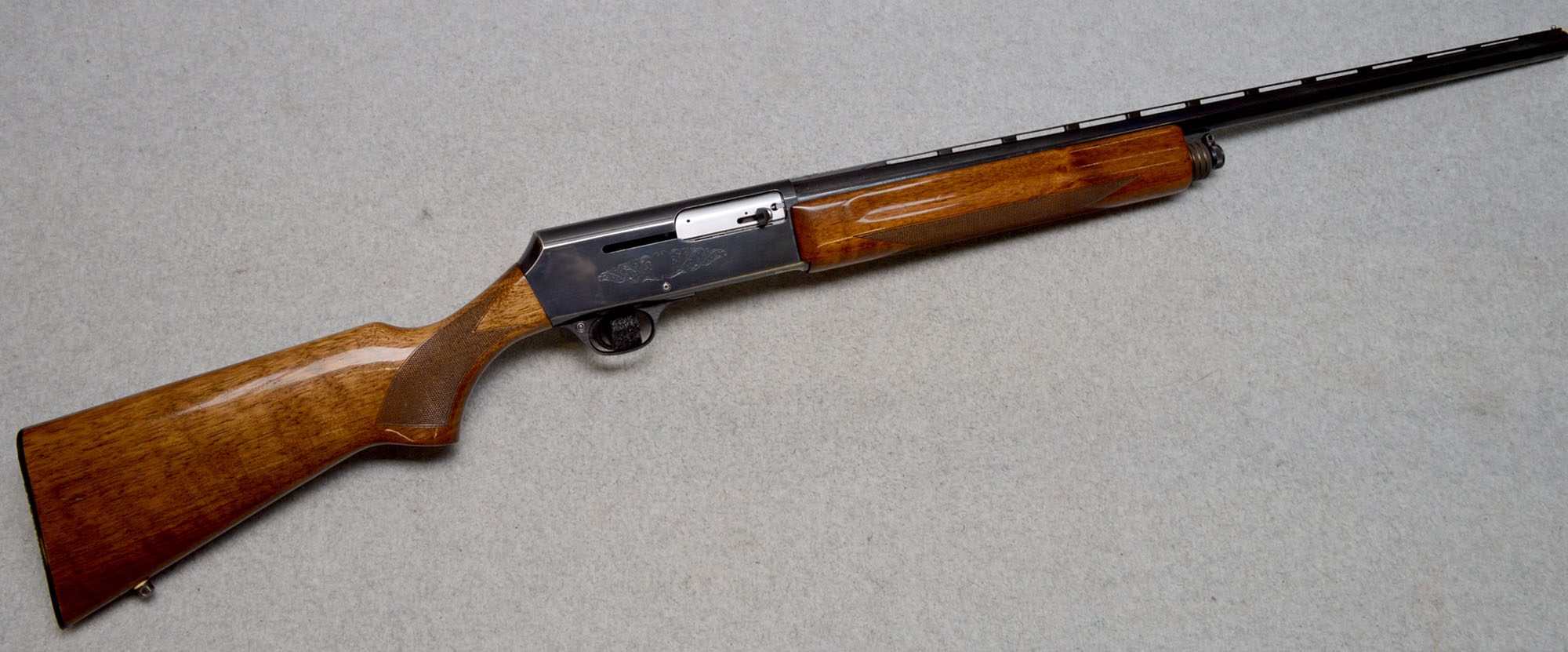 Browning ~ 2000 ~ 12 Gauge - Bass Pro Shops