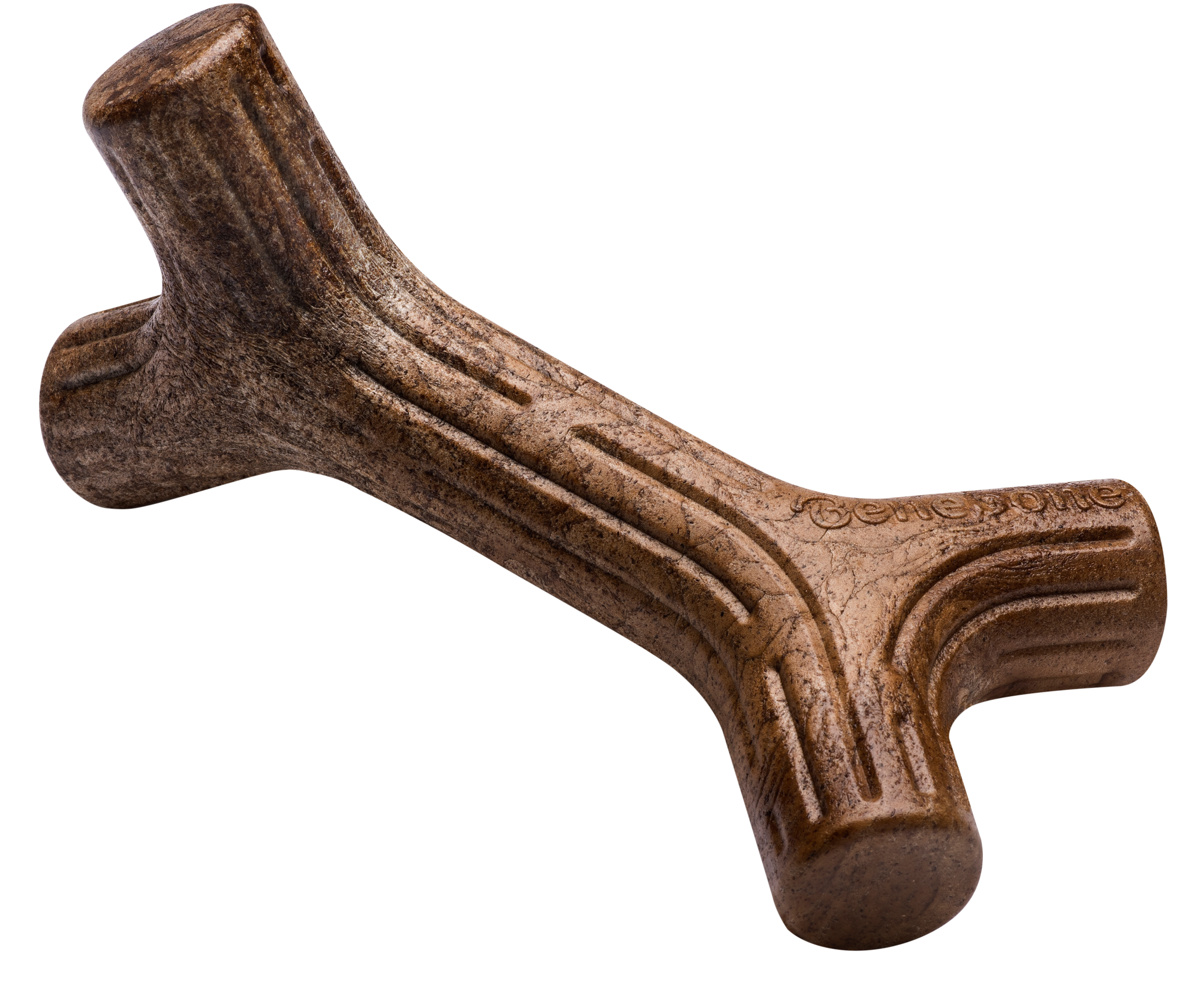 Image of Benebone Maplestick Dog Chew Toy - Large - 1 Pack