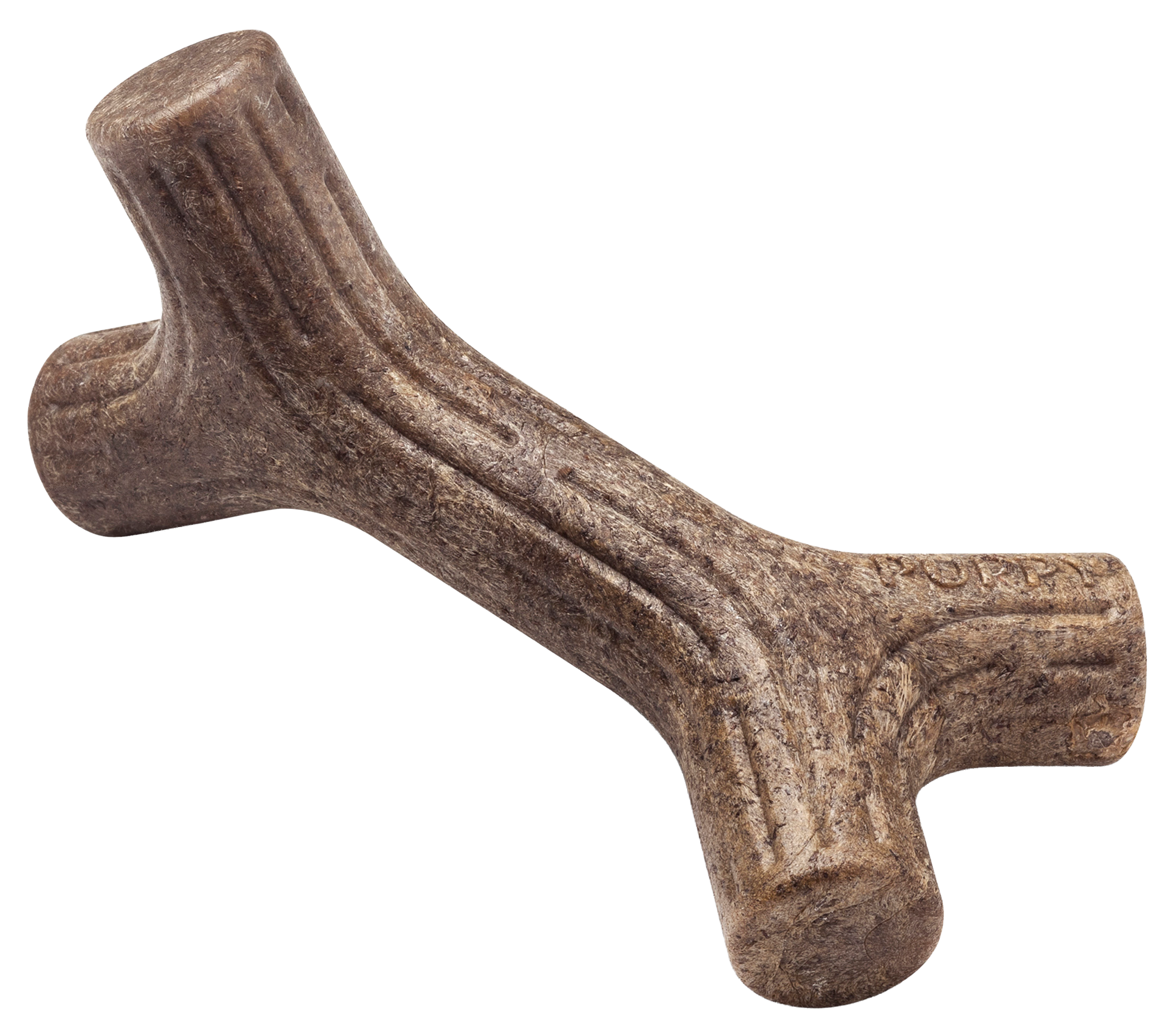 Image of Benebone Maplestick and Zaggler Puppy Pack