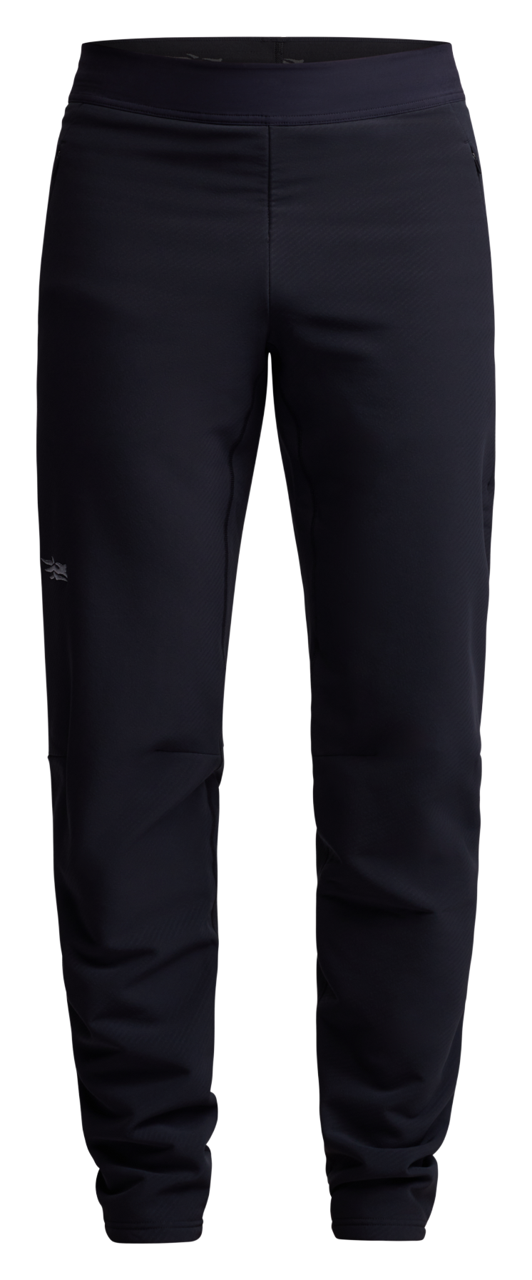 Image of SITKA Alpha Fleece Pants